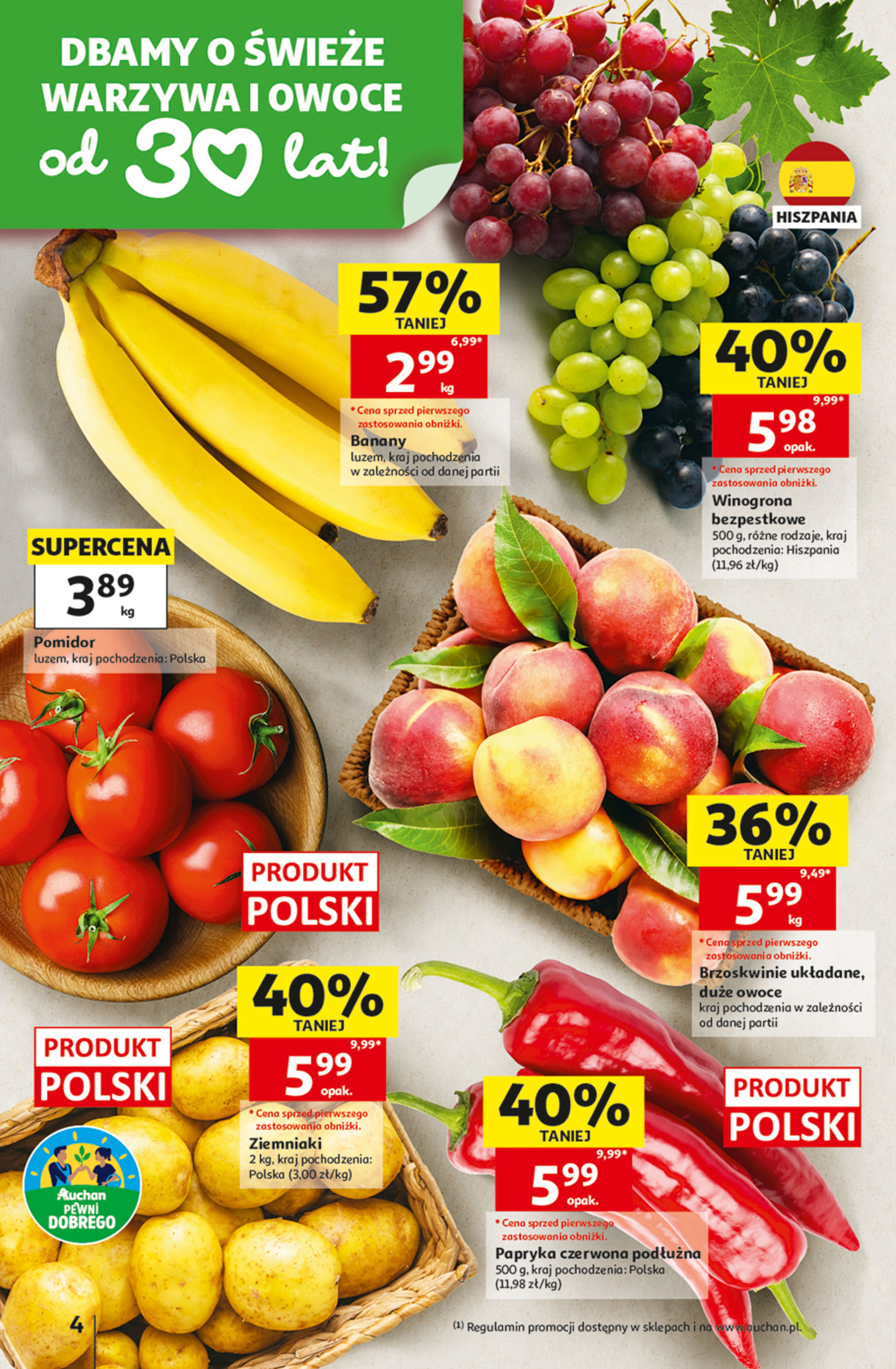 Auchan