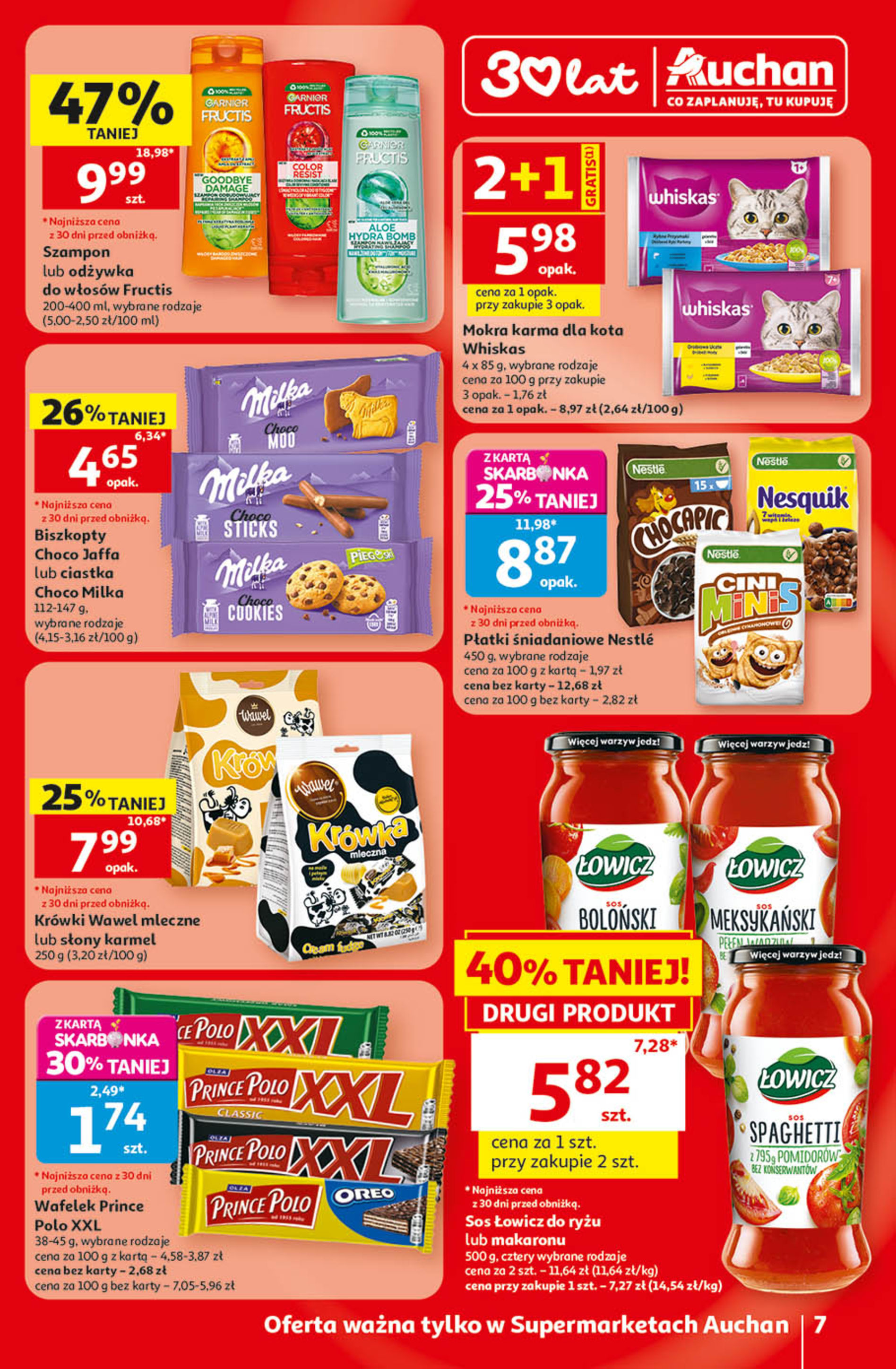 Auchan