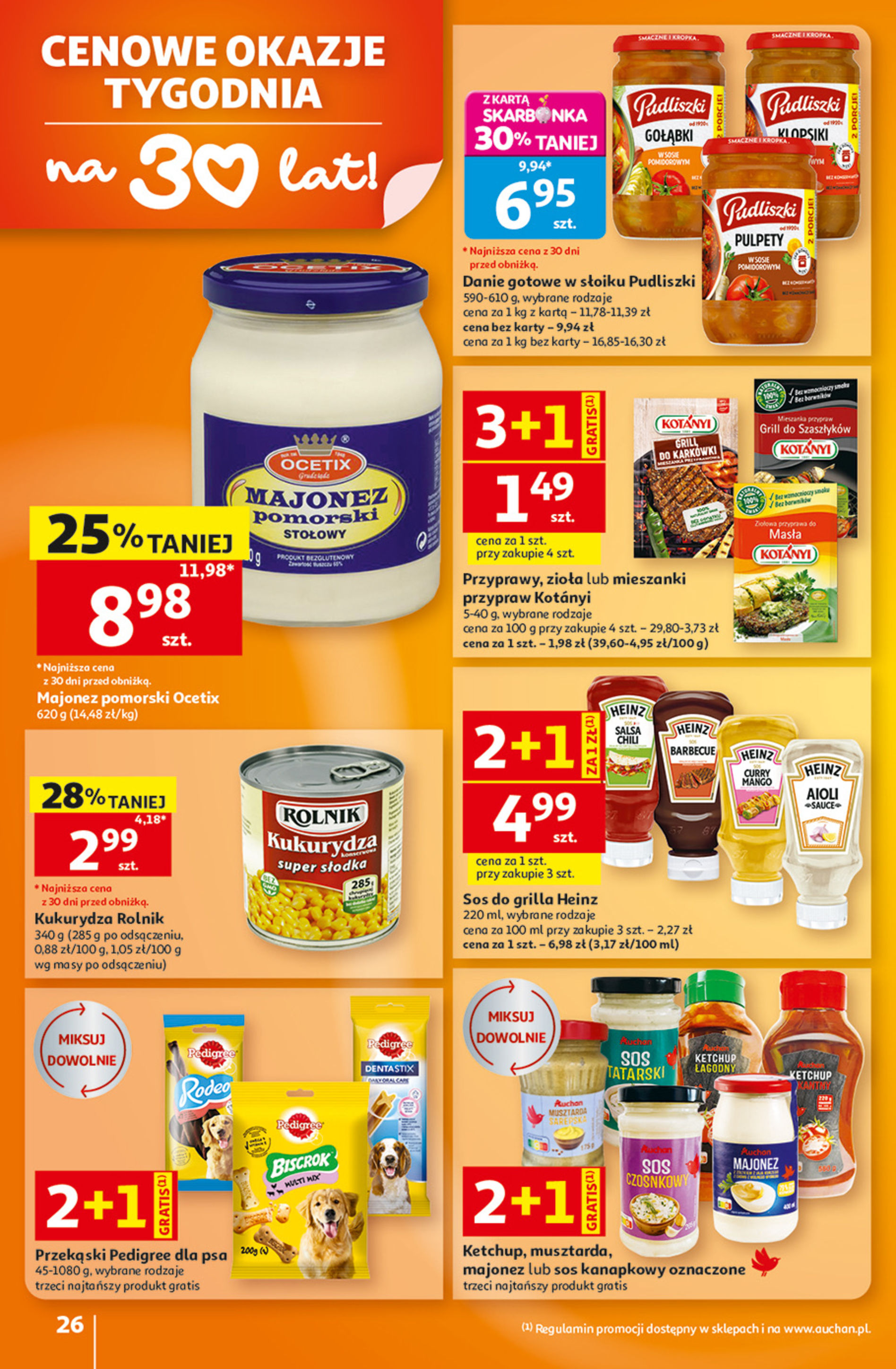 Auchan