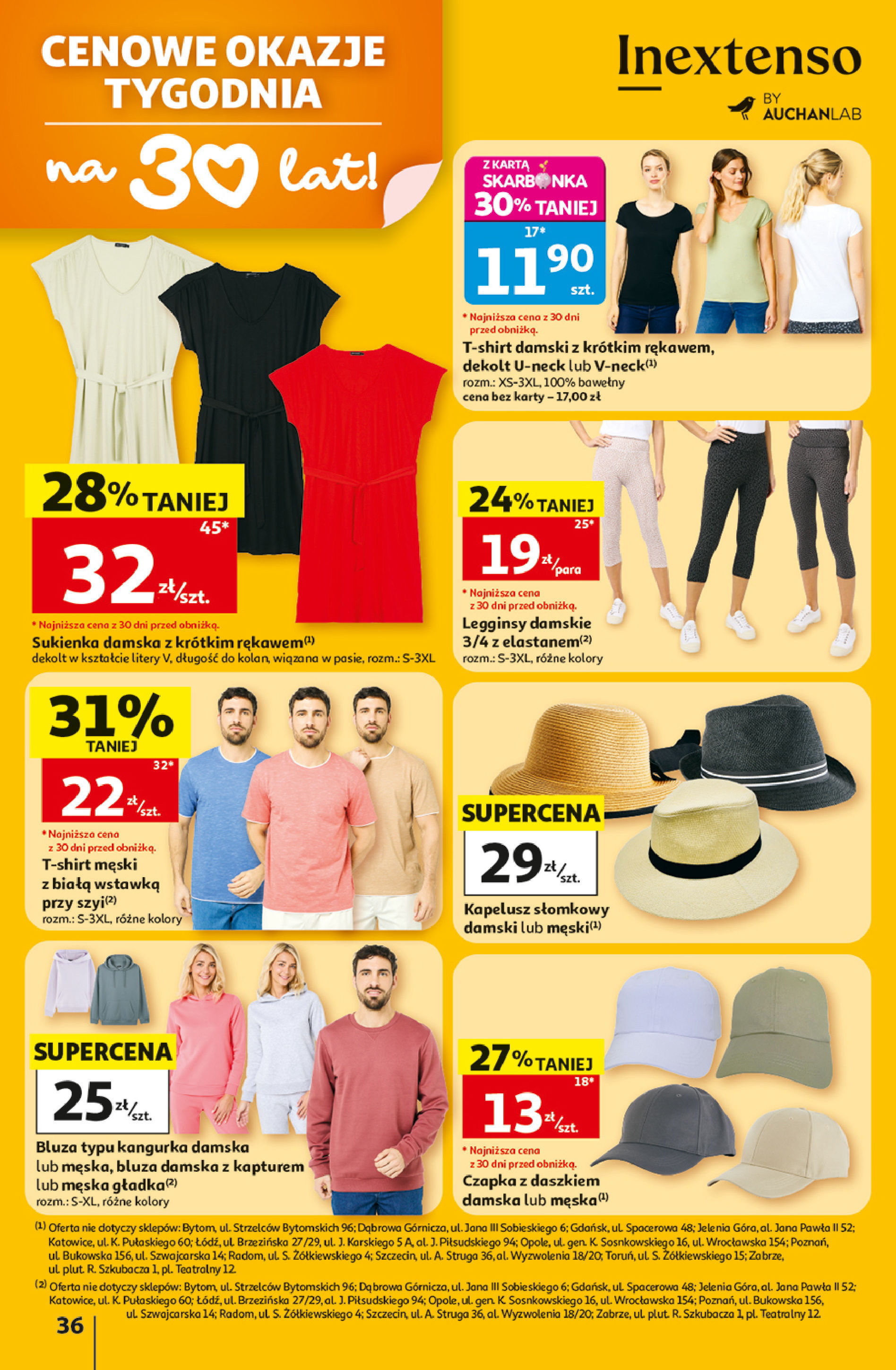 Auchan