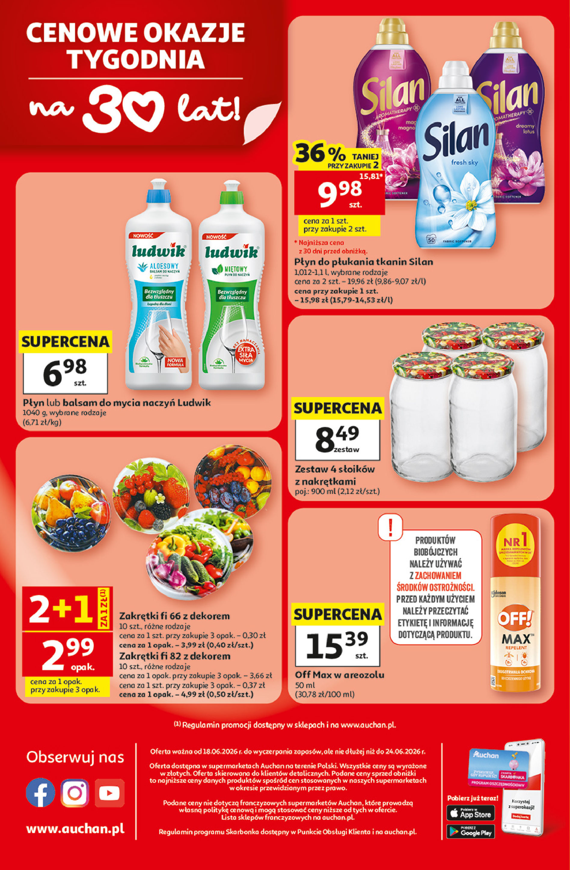 Auchan