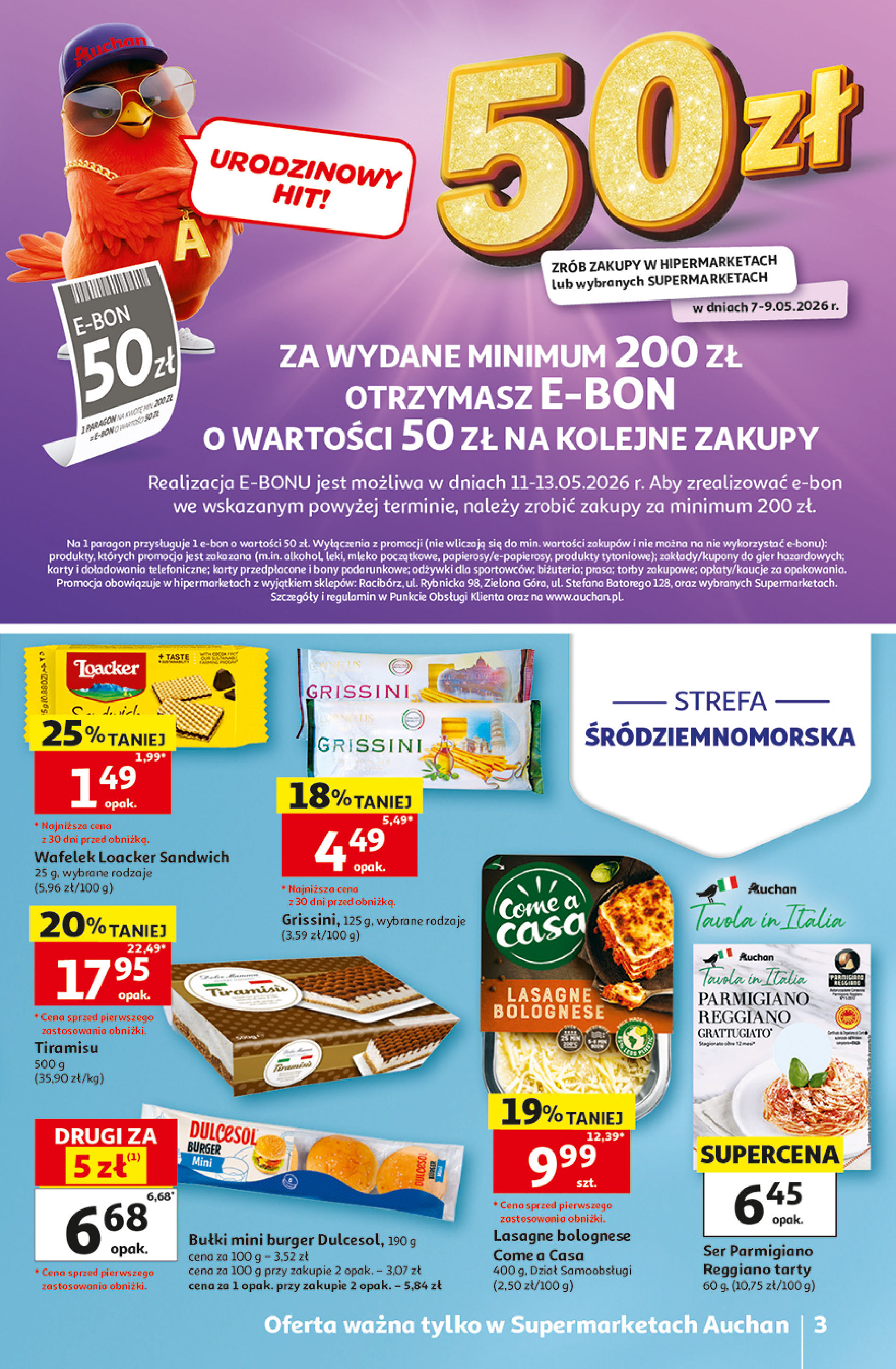Auchan