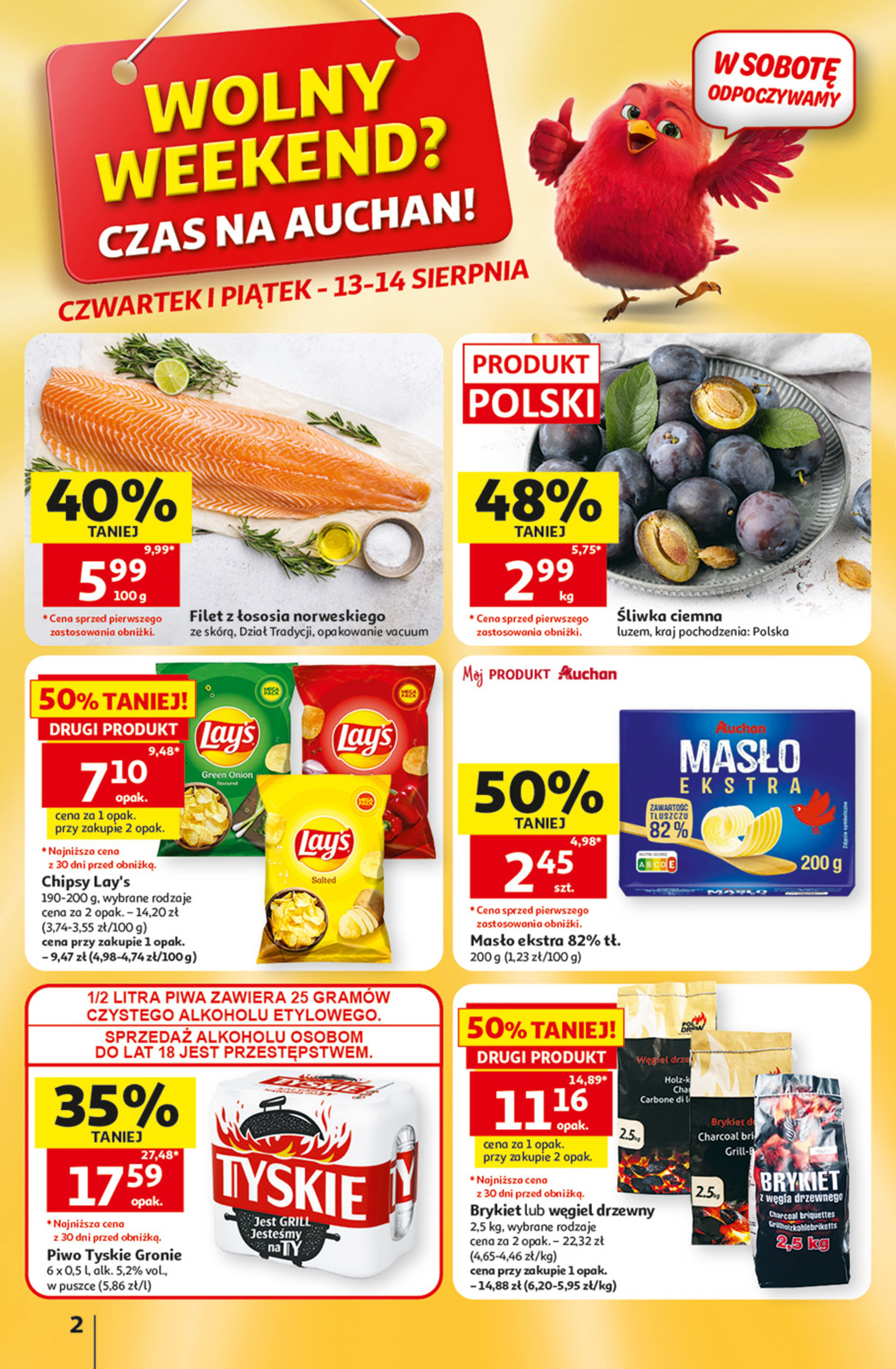Auchan