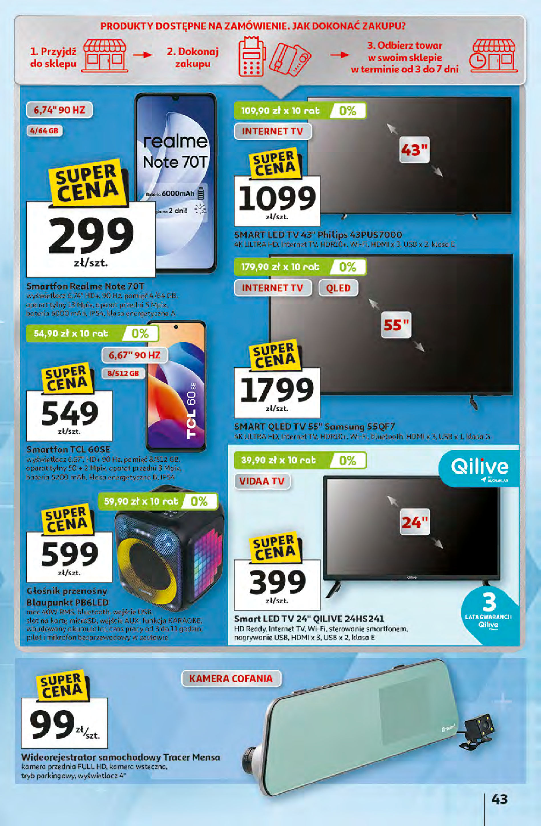Auchan