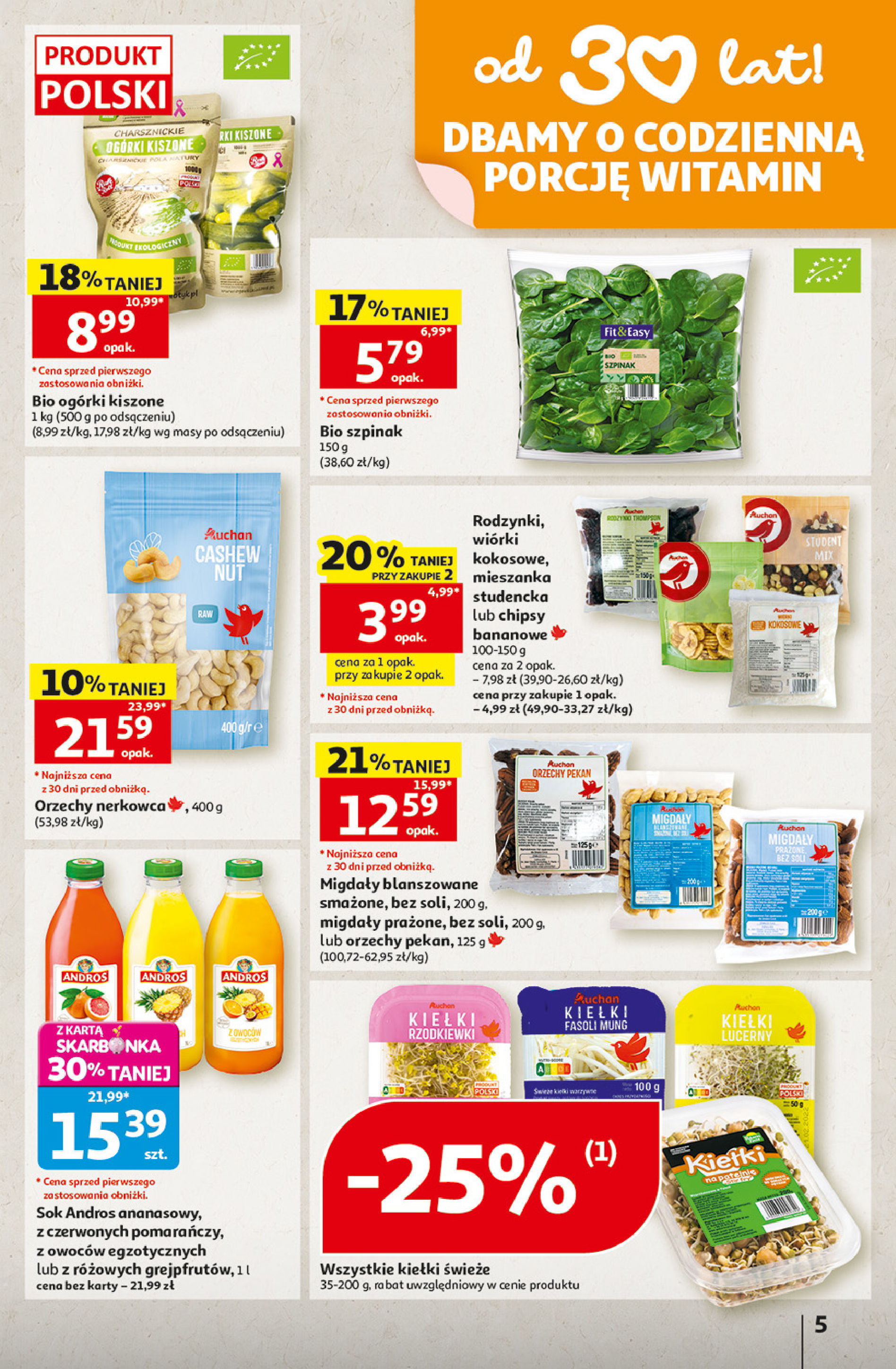 Auchan