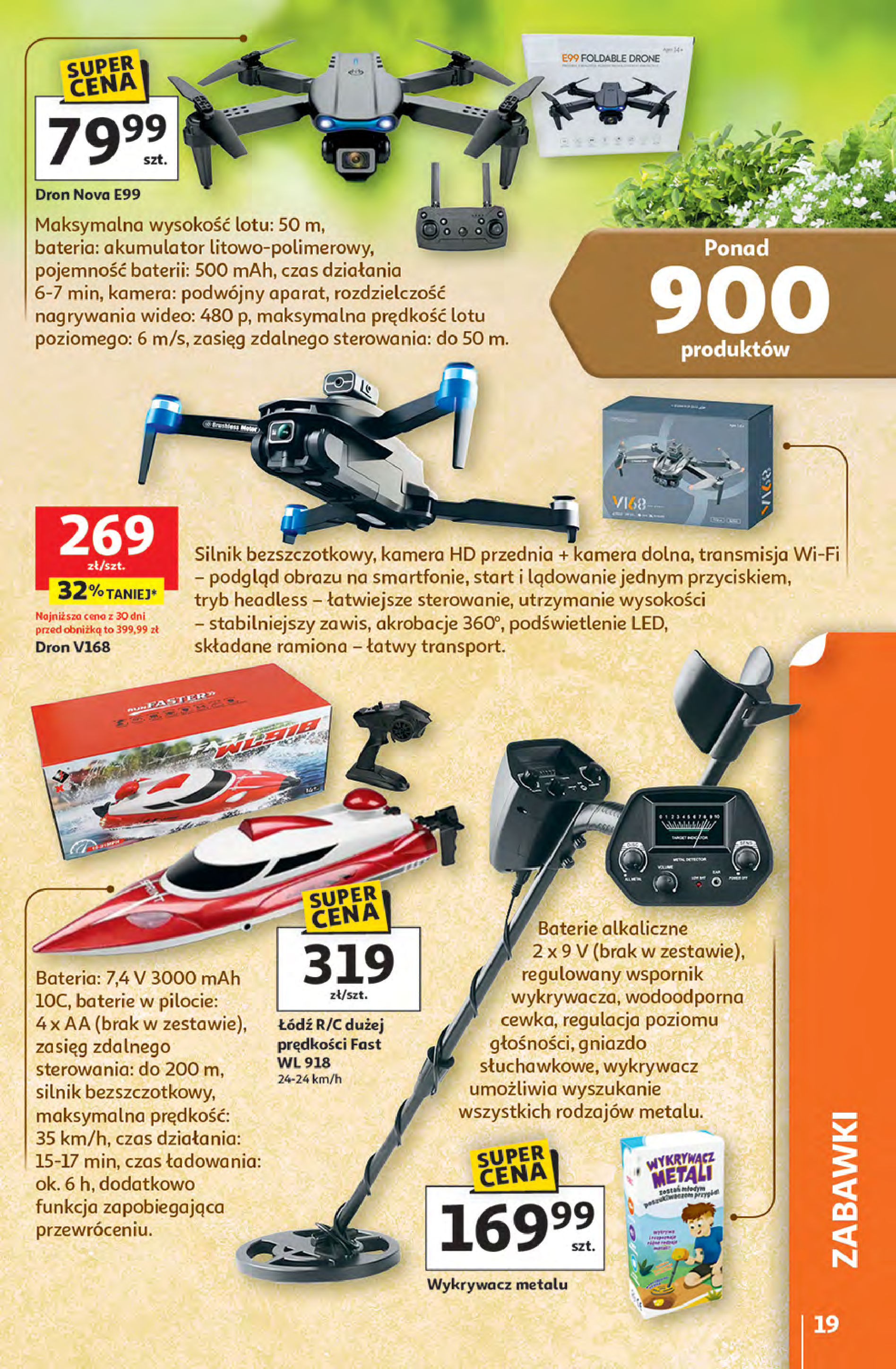 Auchan