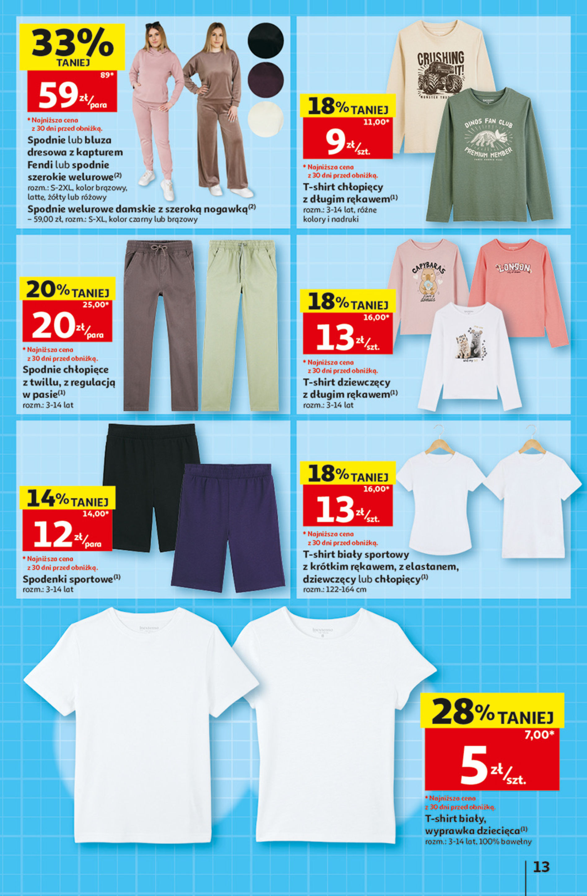 Auchan