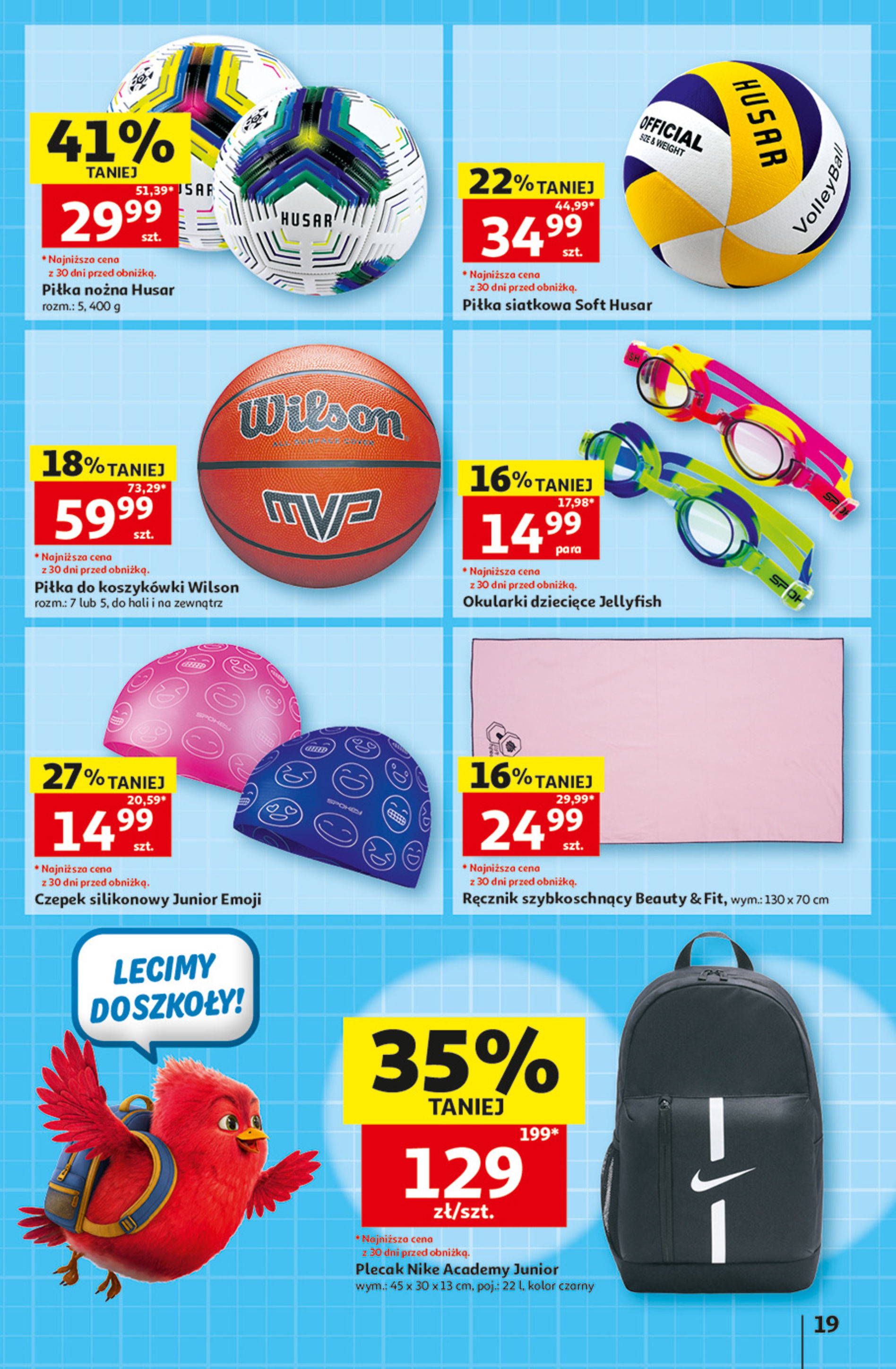 Auchan