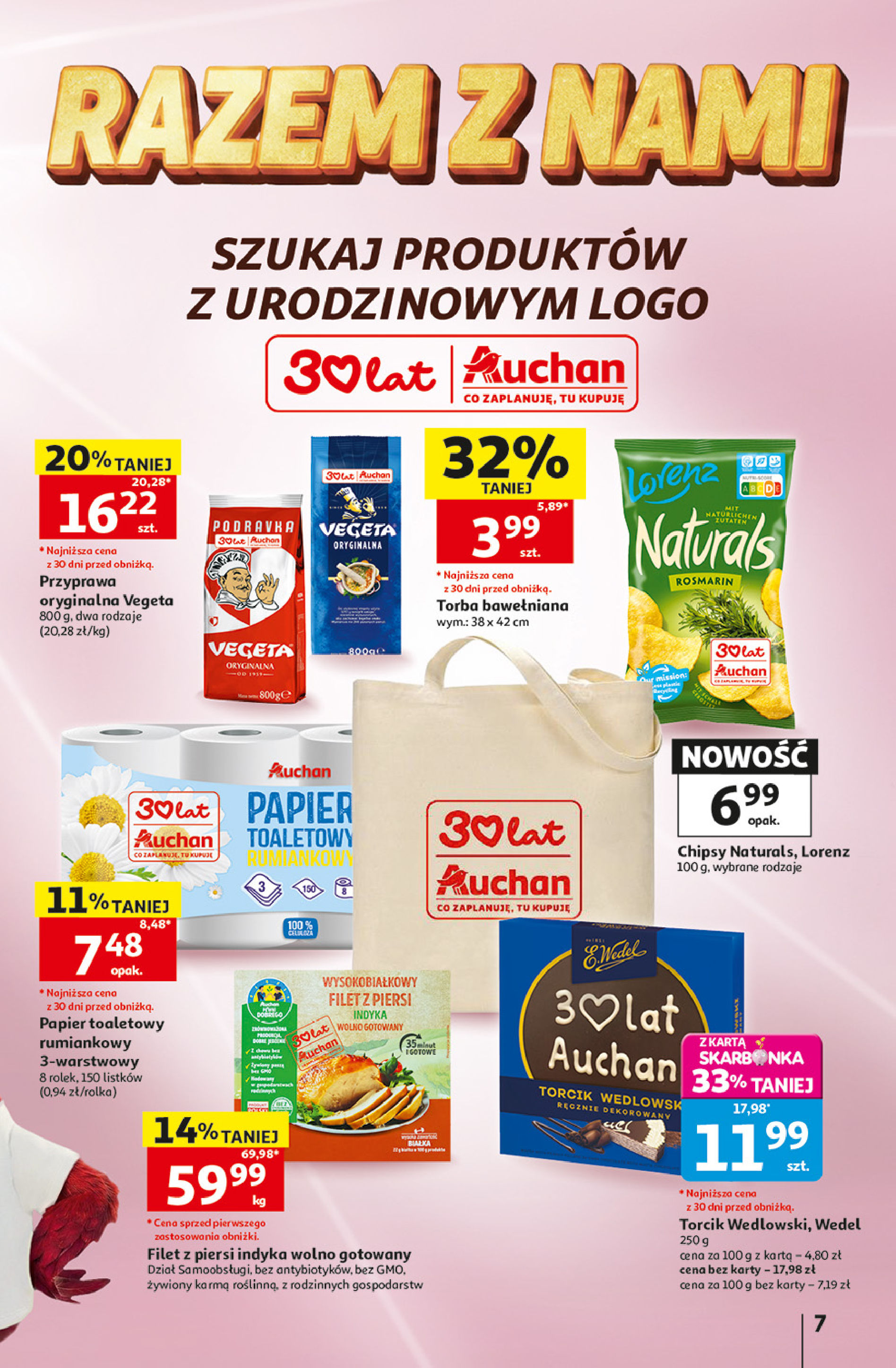 Auchan