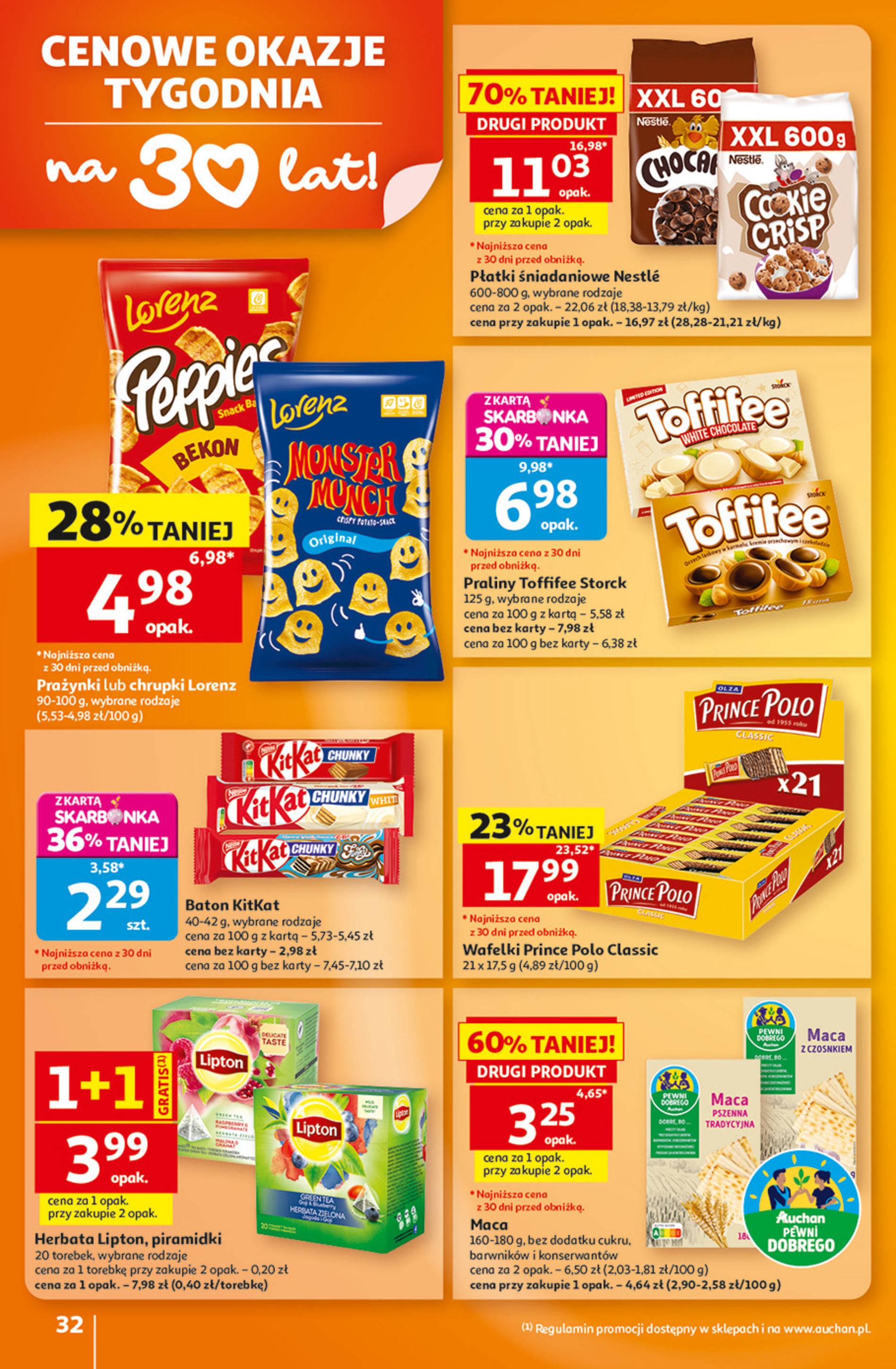 Auchan
