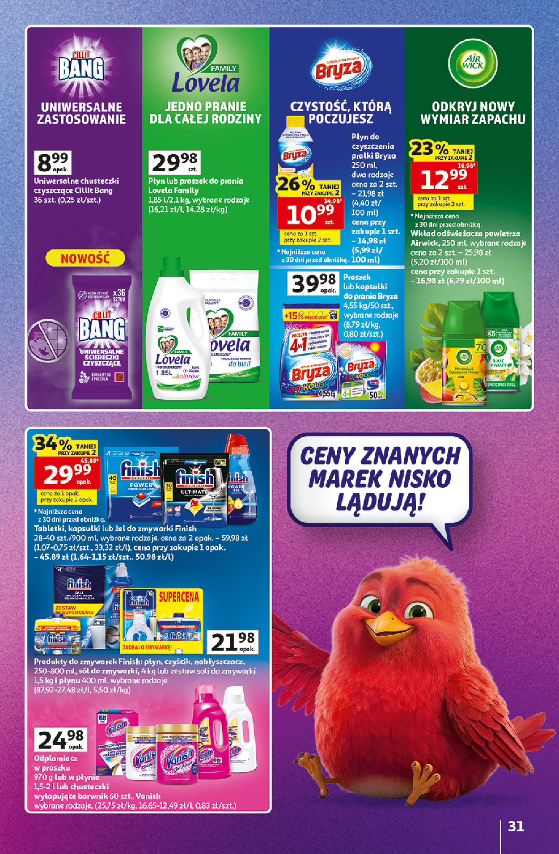 Auchan