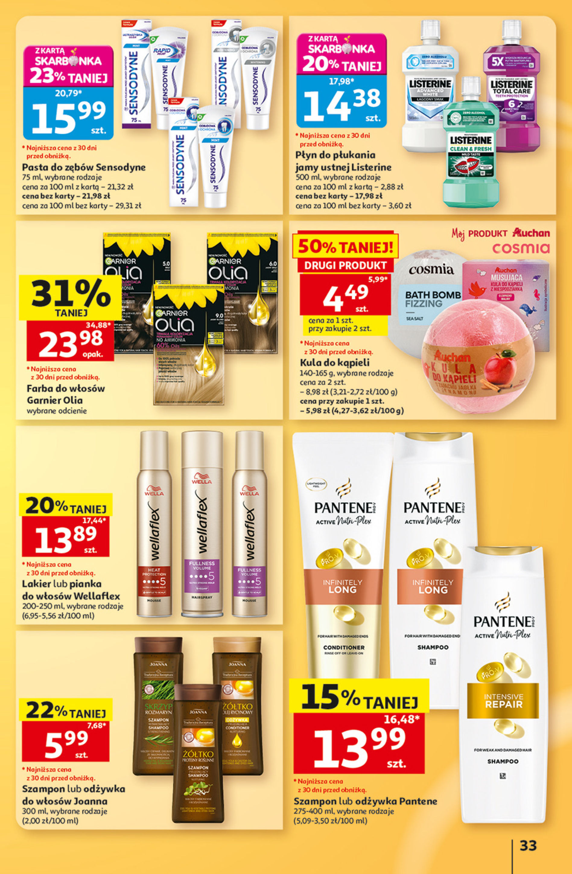 Auchan