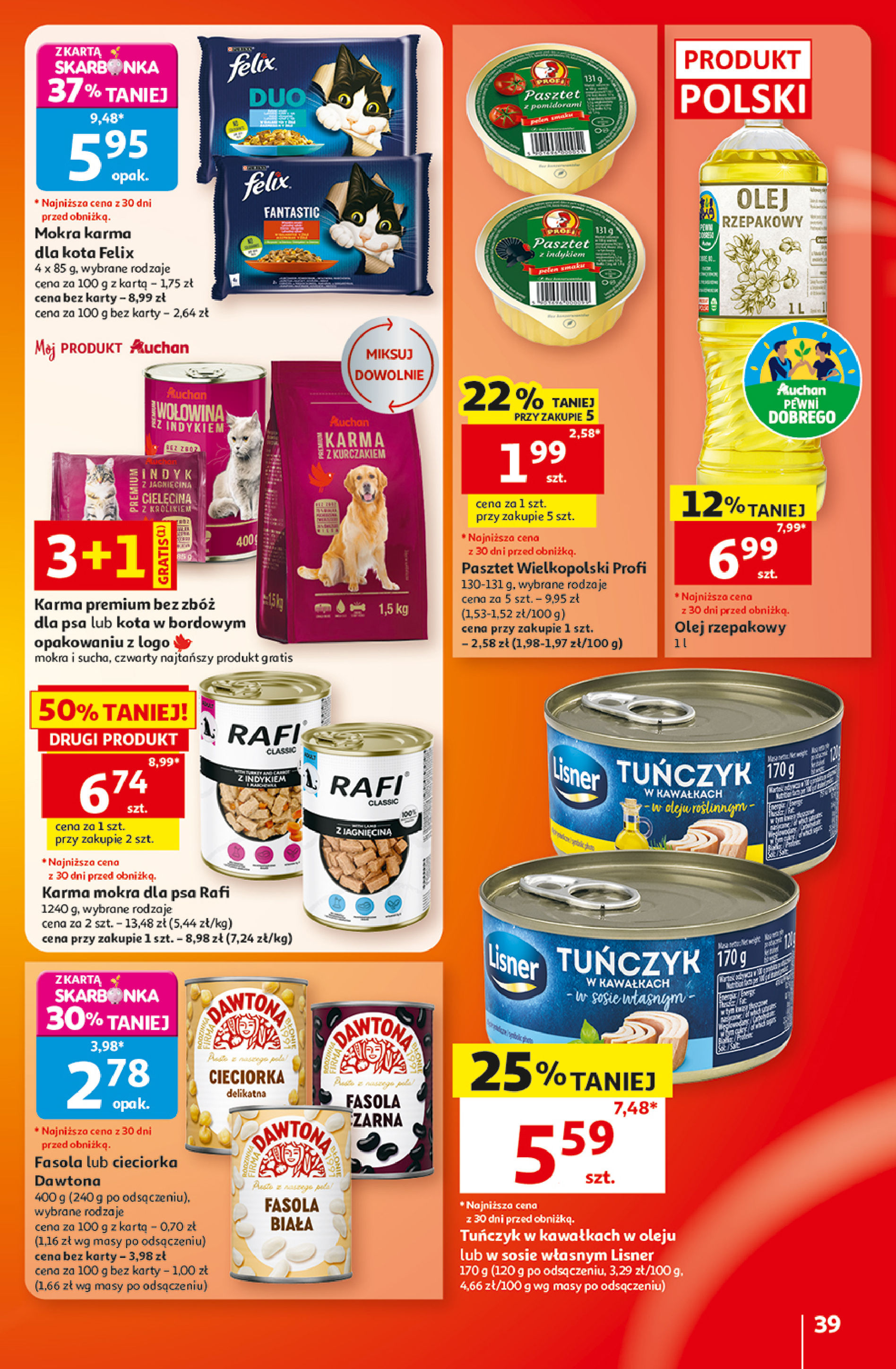 Auchan