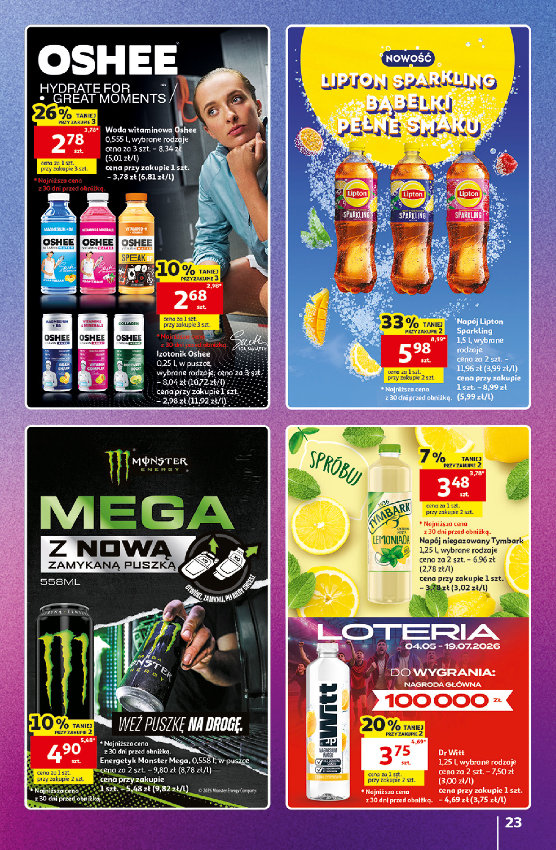 Auchan