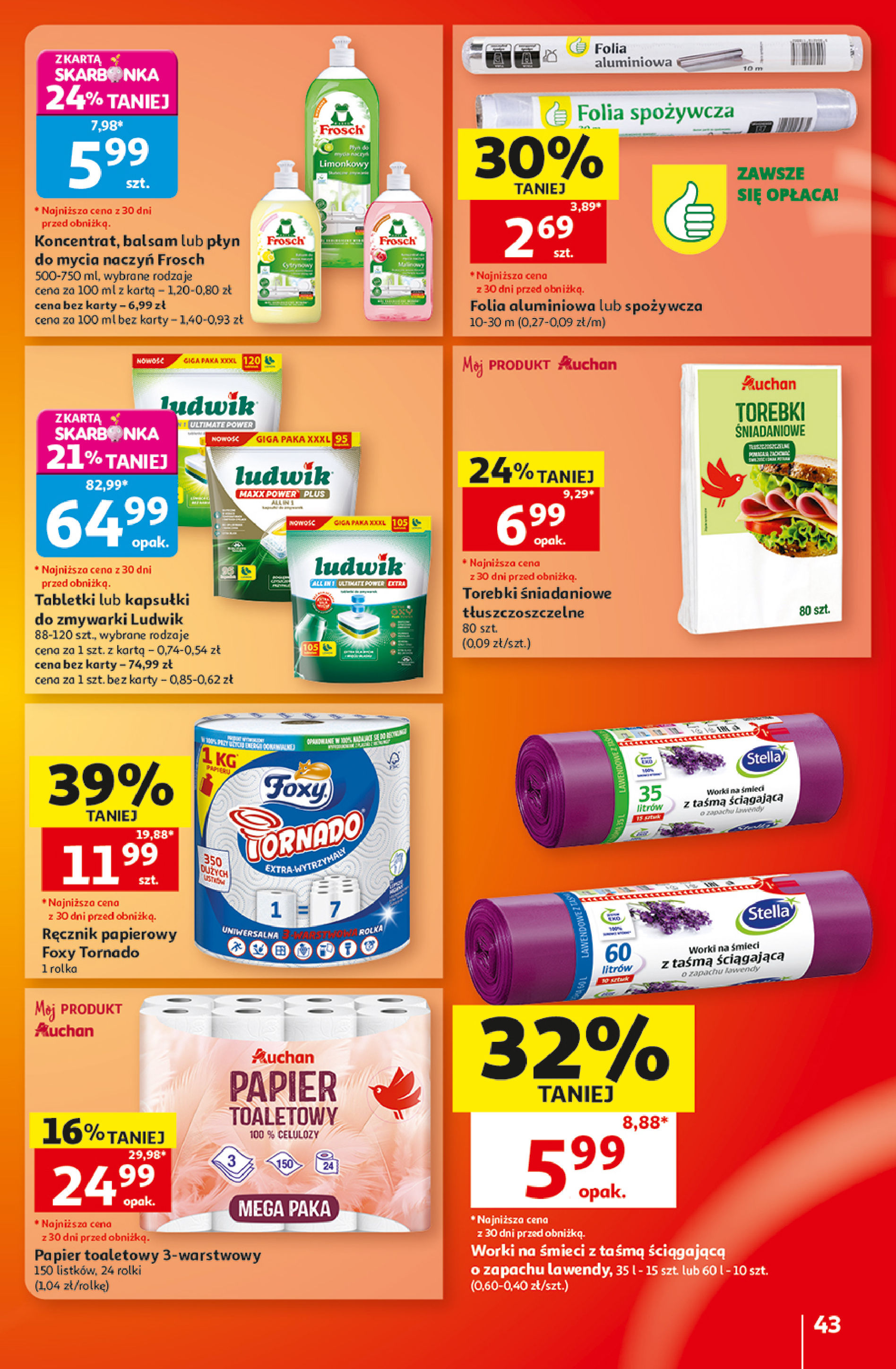 Auchan