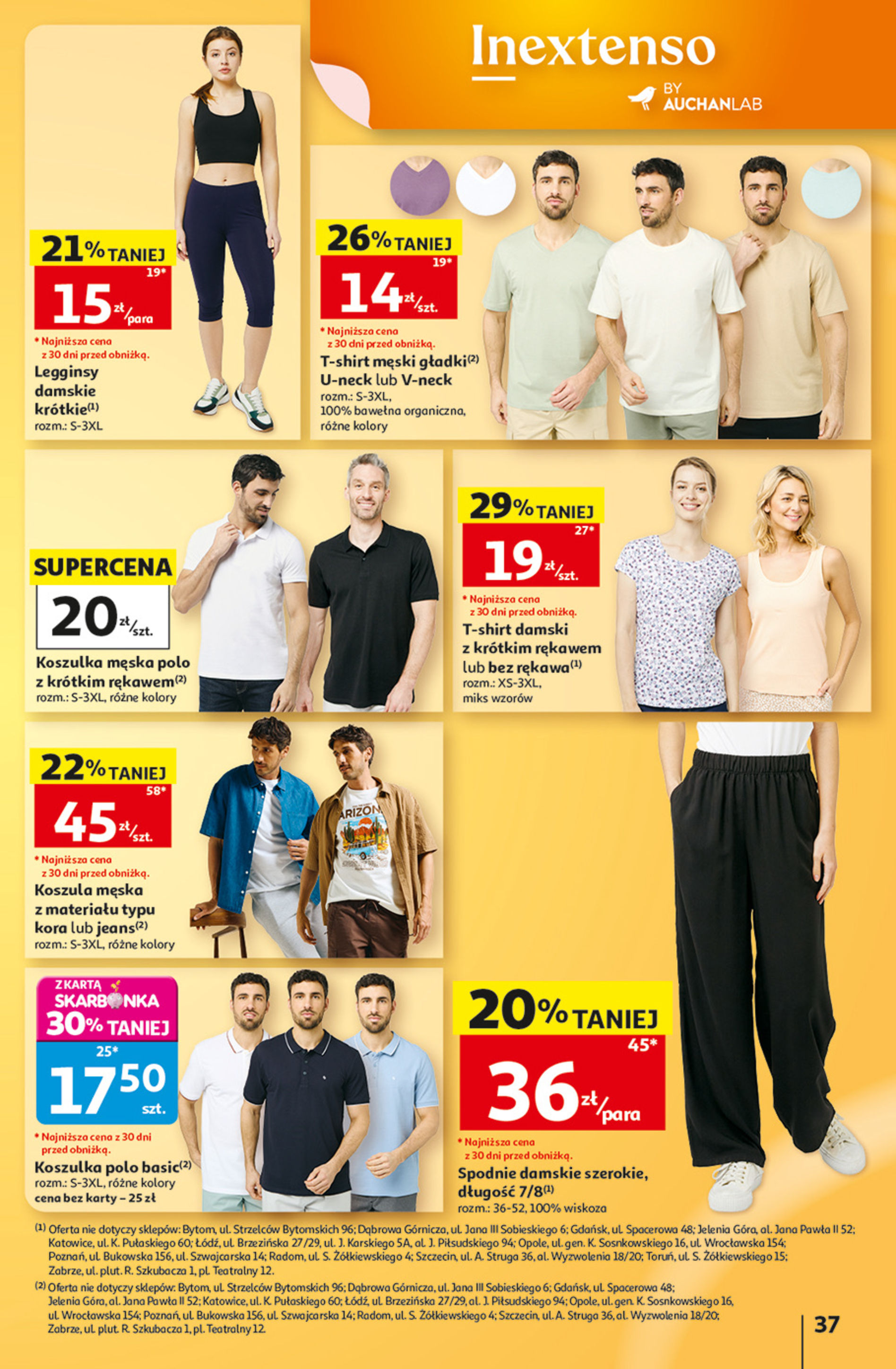 Auchan