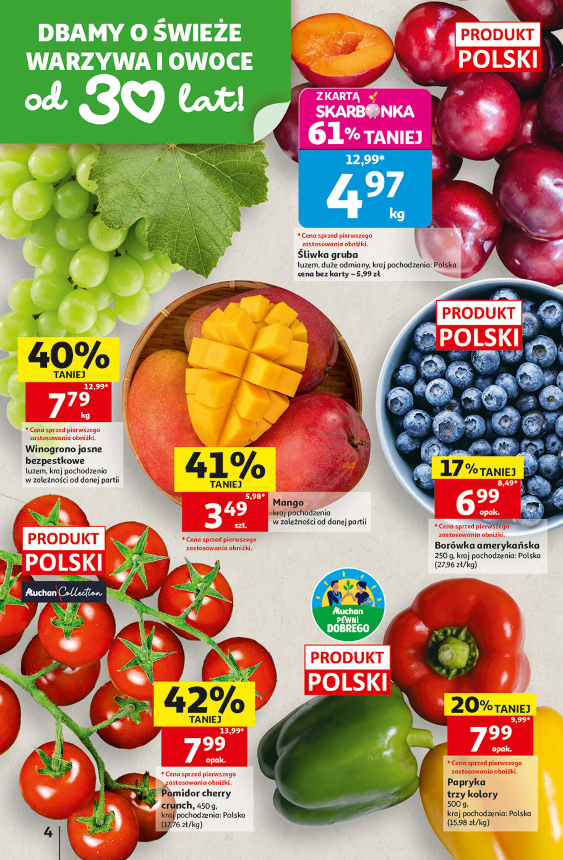 Auchan