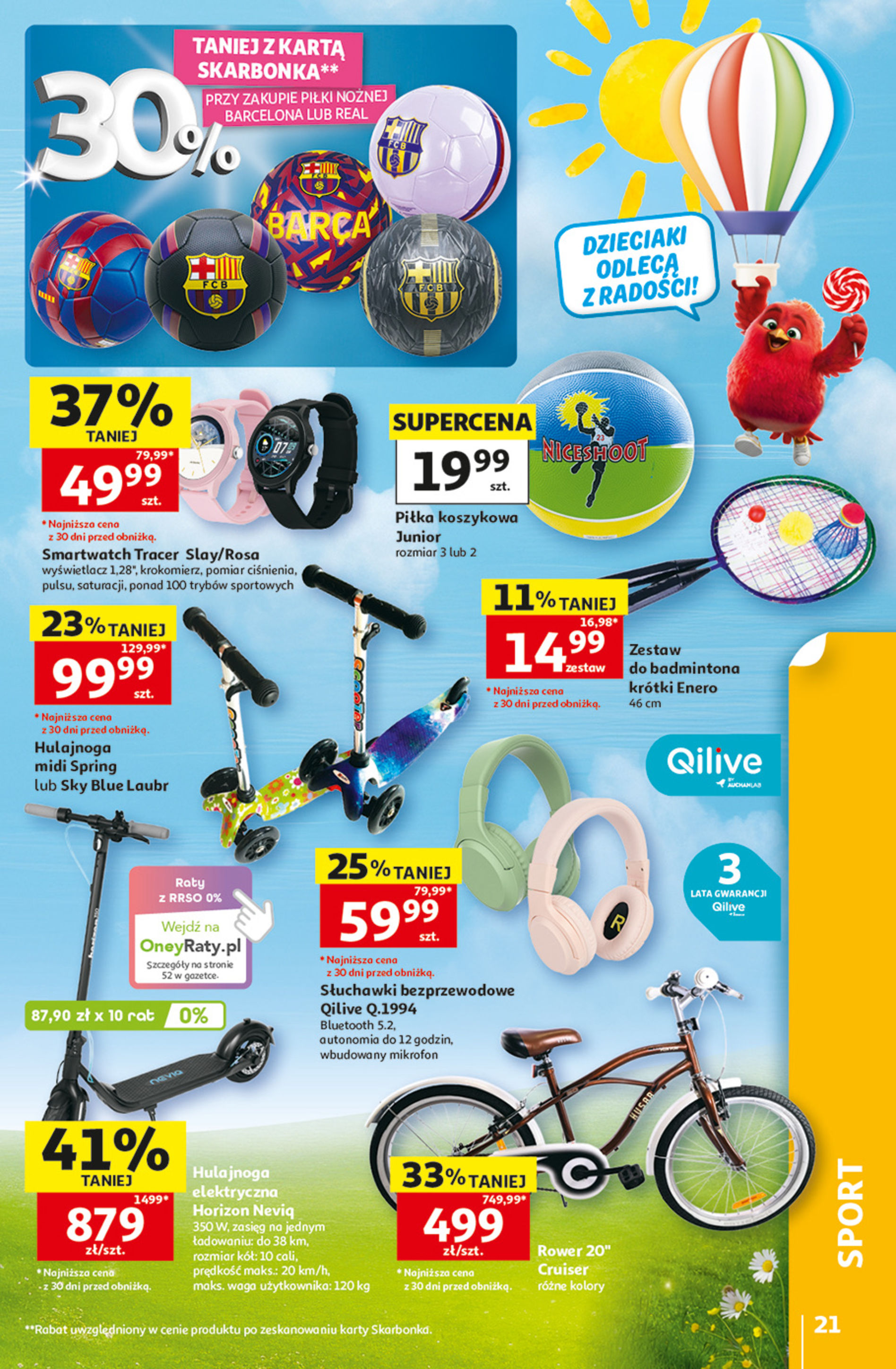 Auchan
