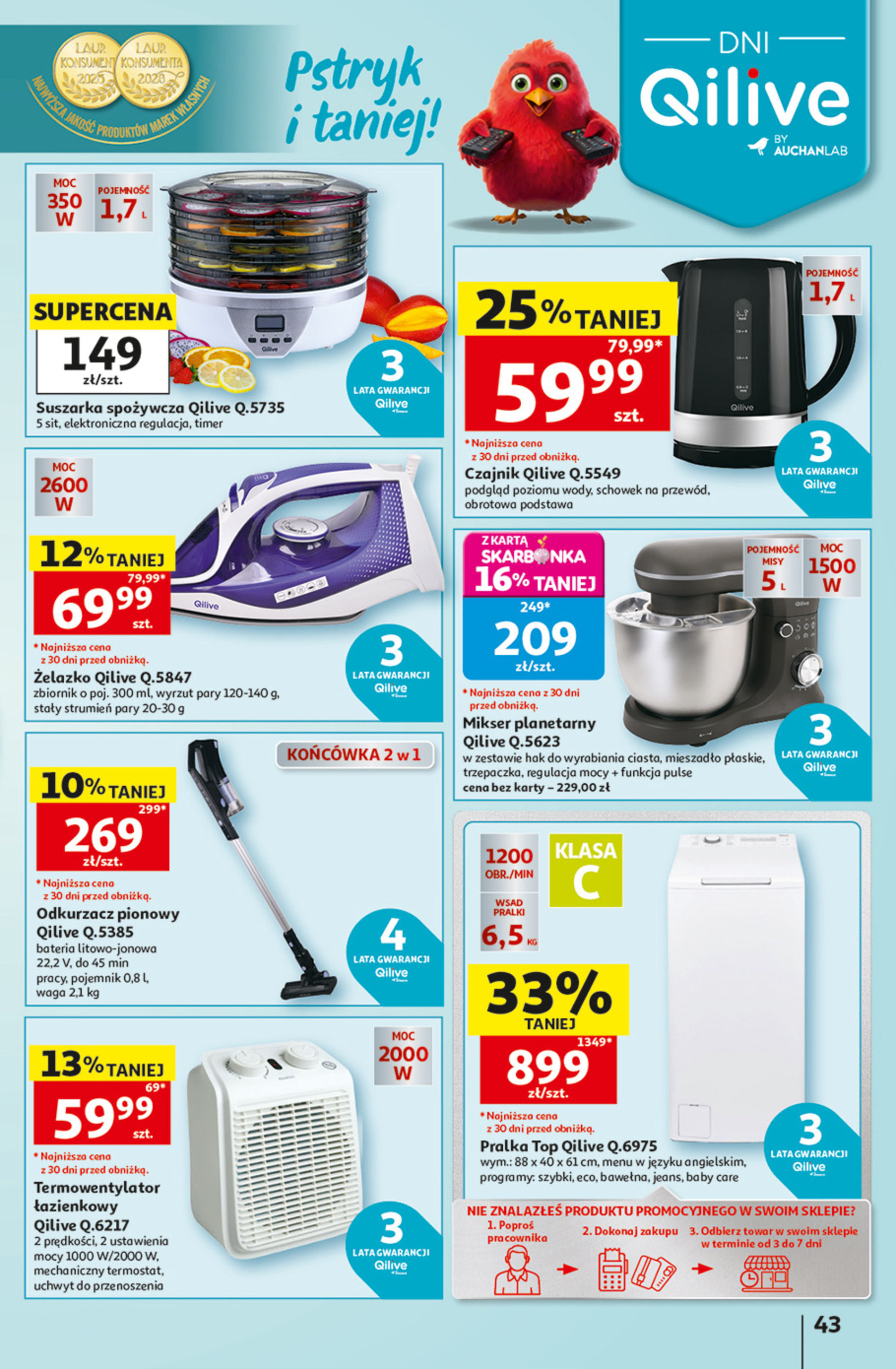 Auchan