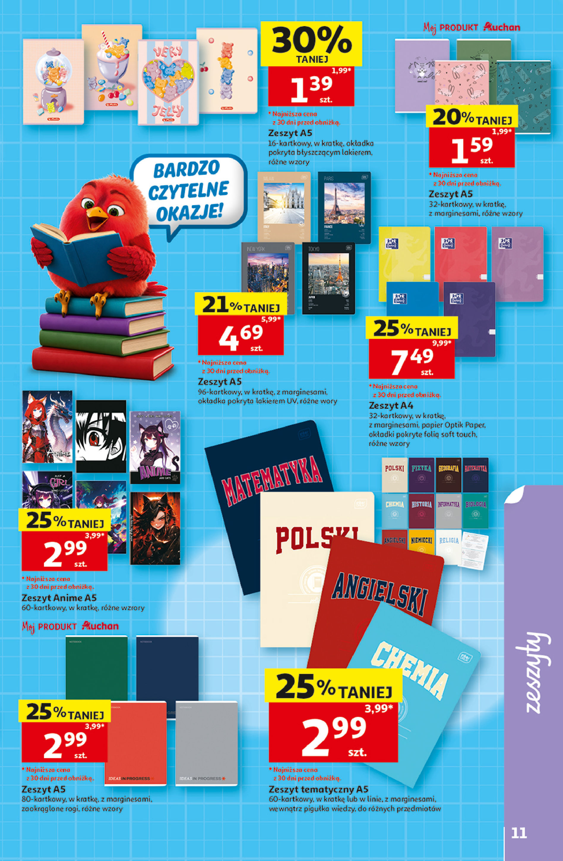 Auchan