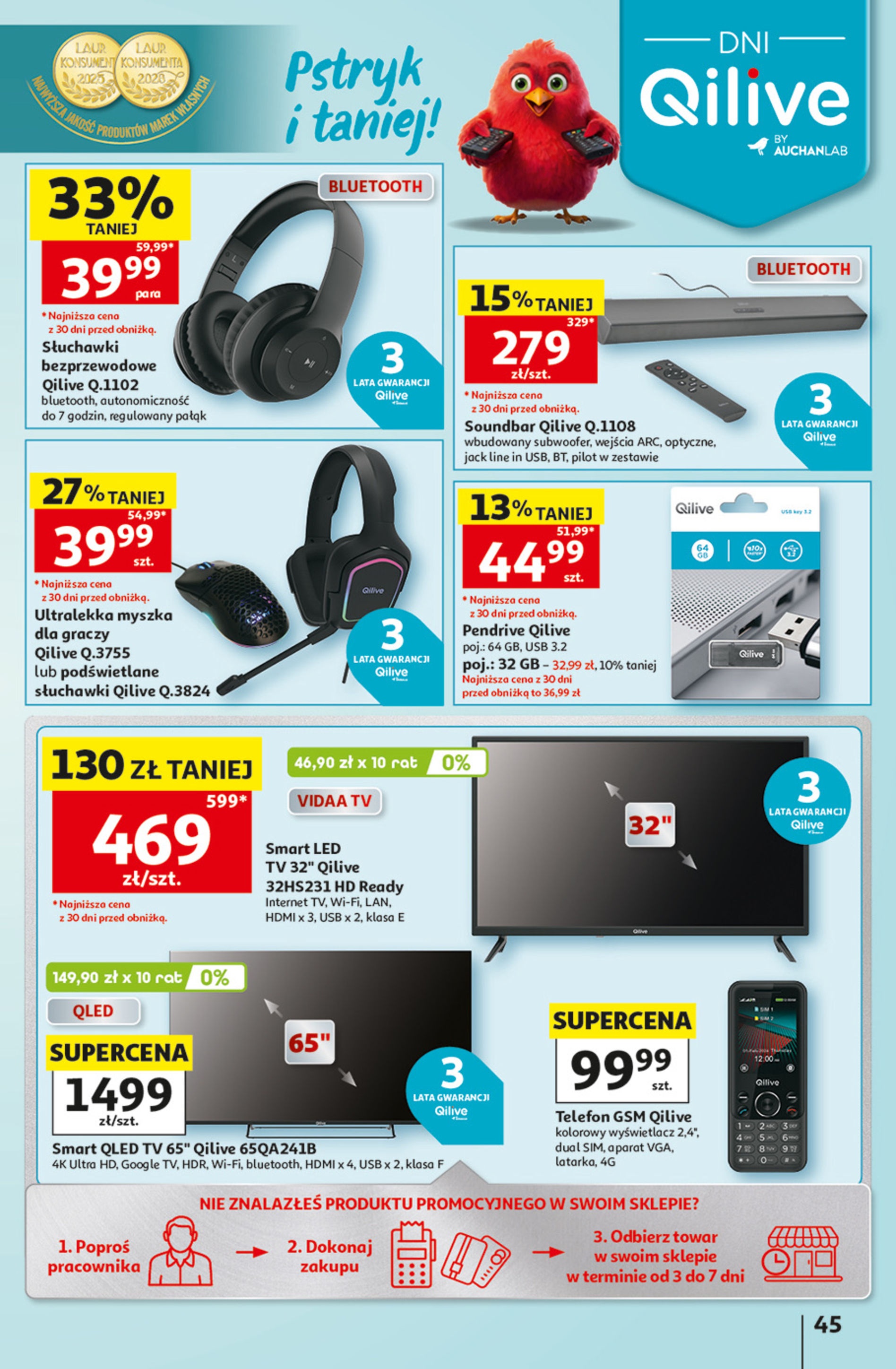 Auchan