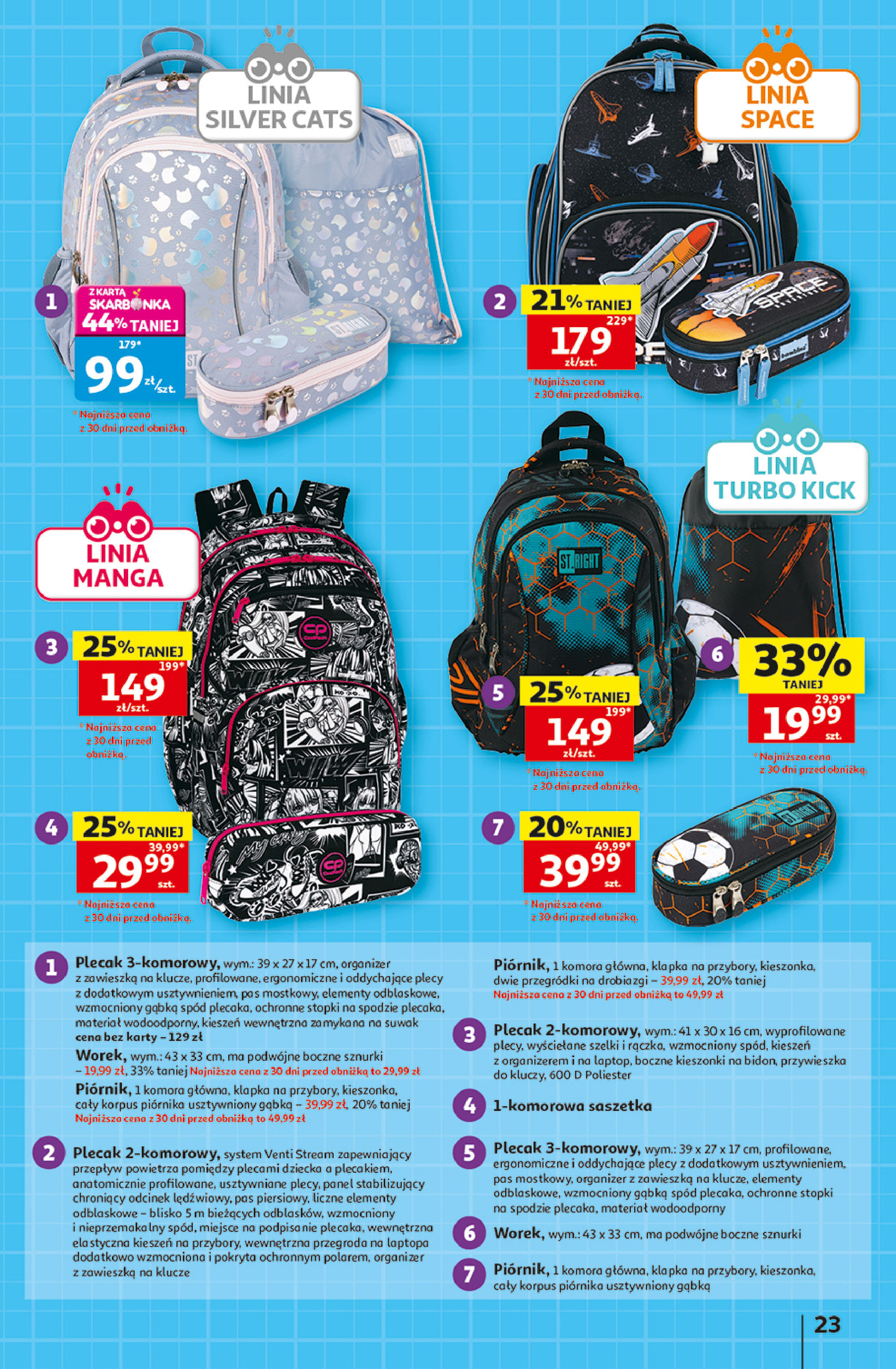 Auchan
