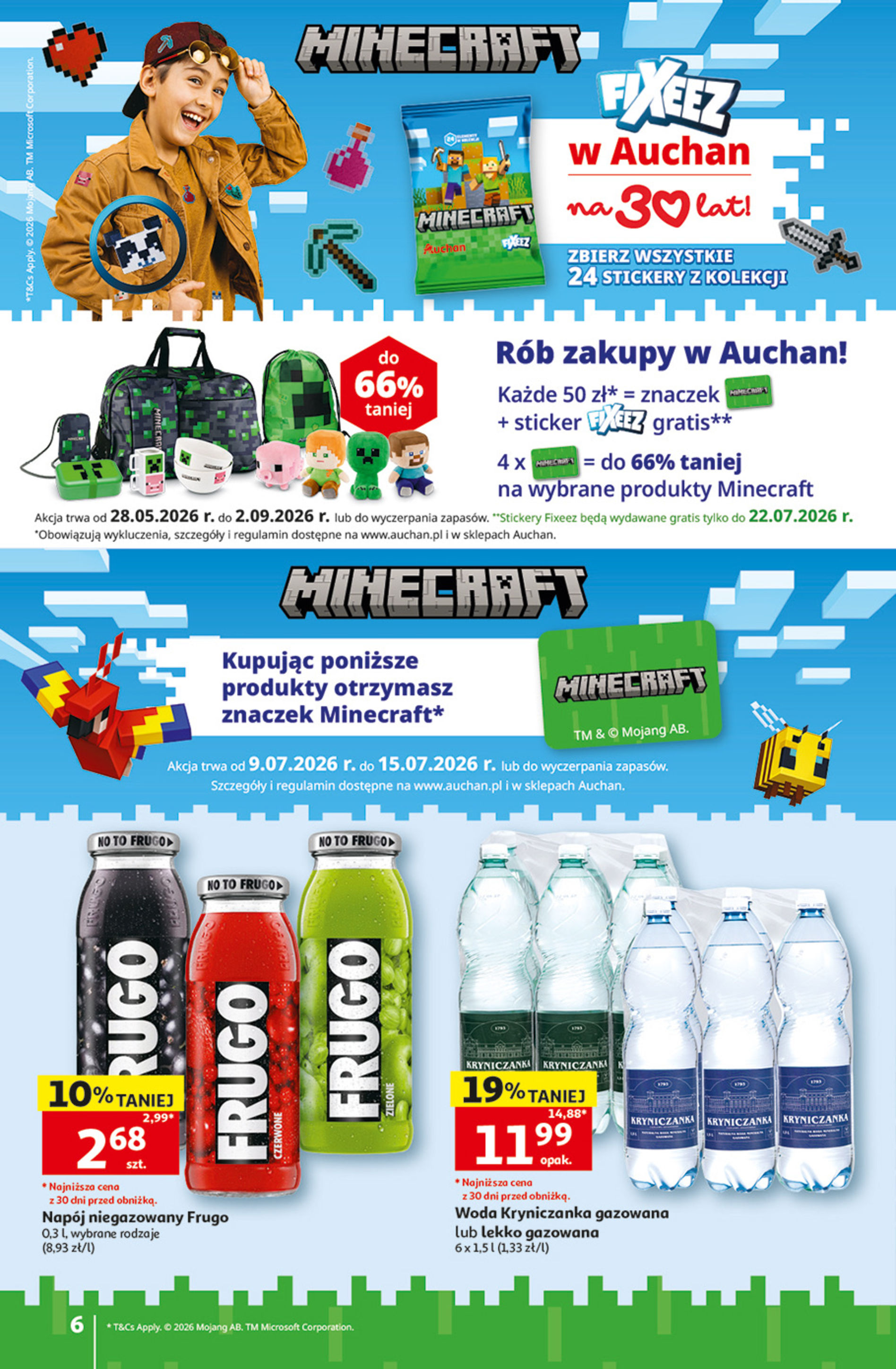Auchan