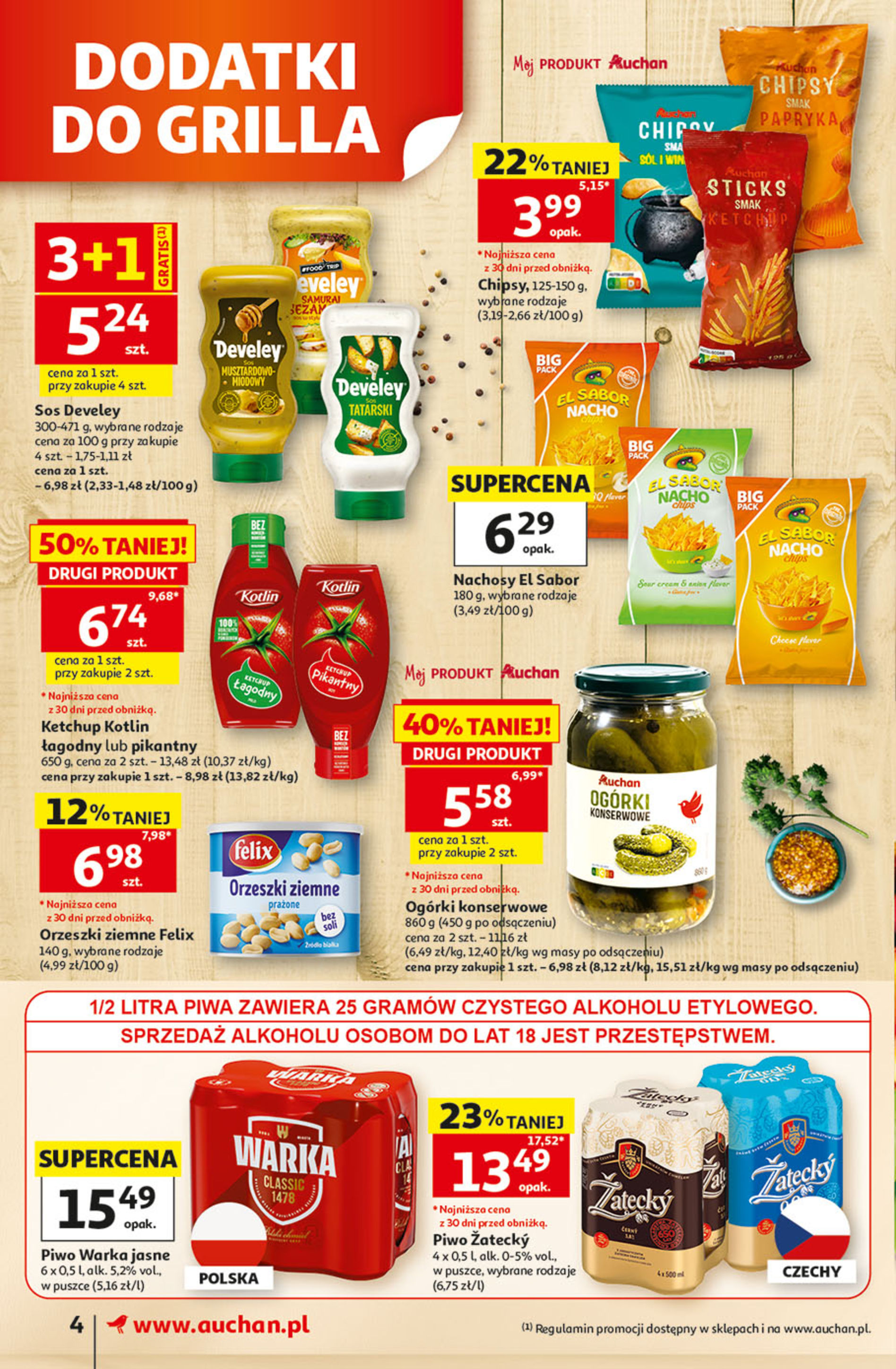 Auchan