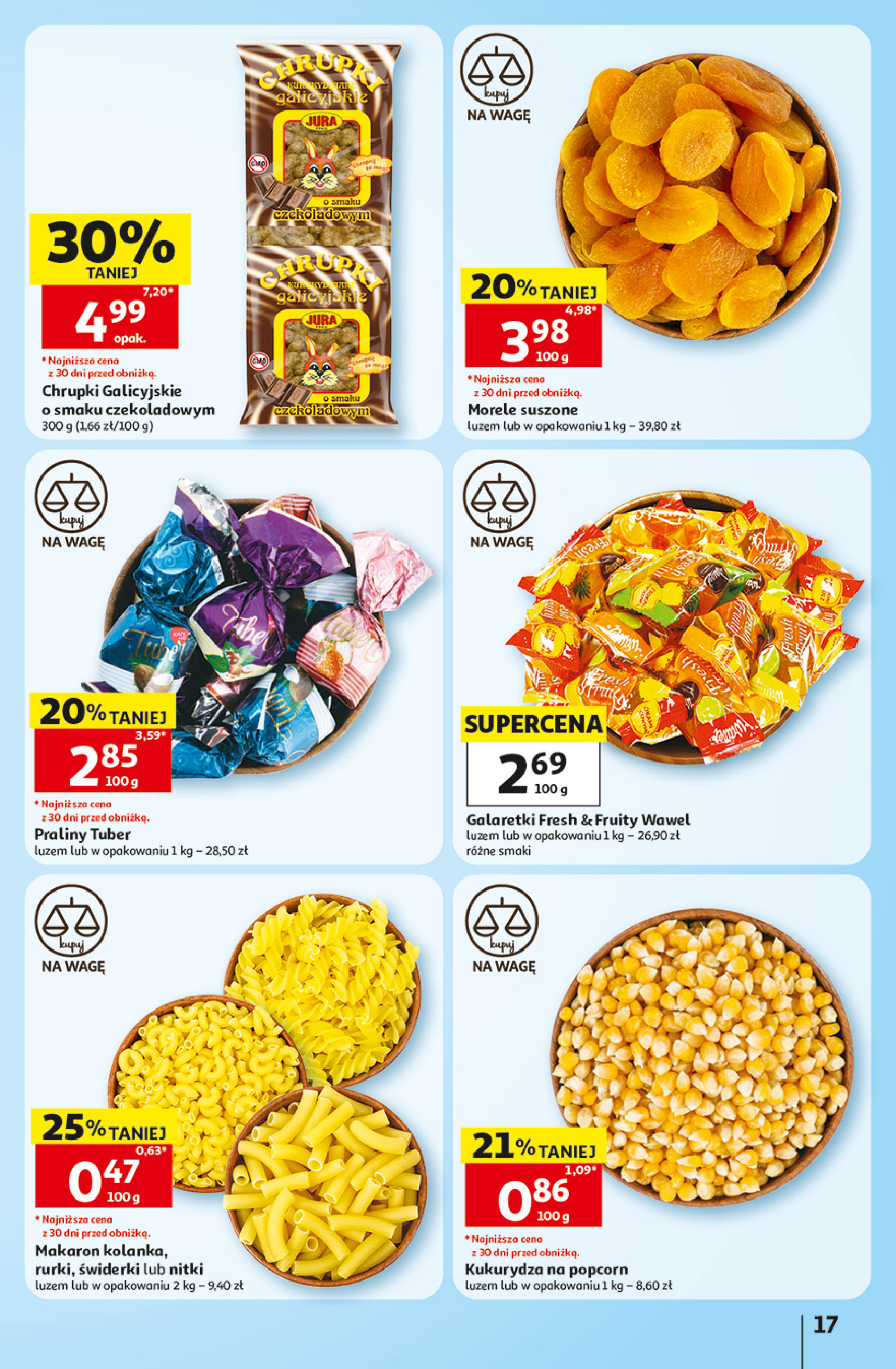 Auchan