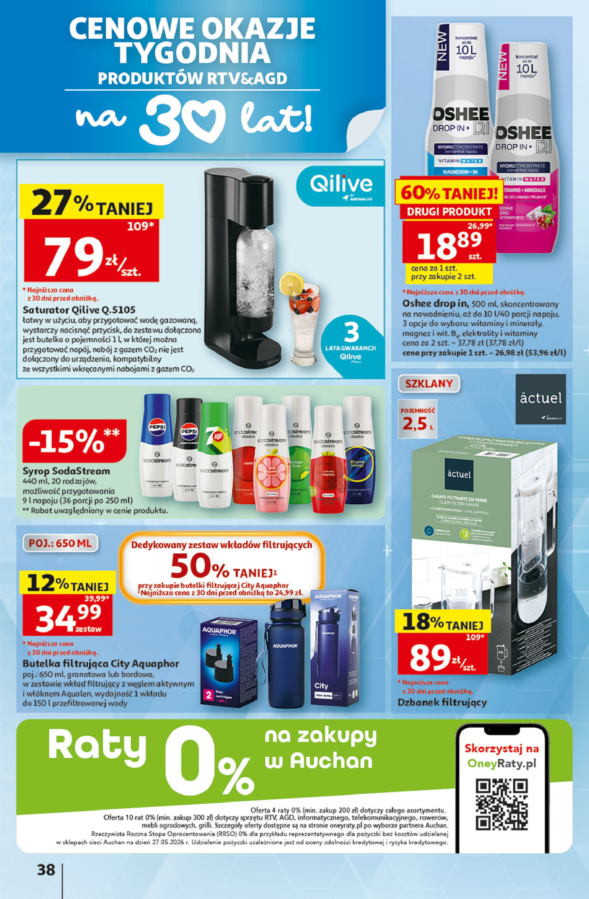 Auchan