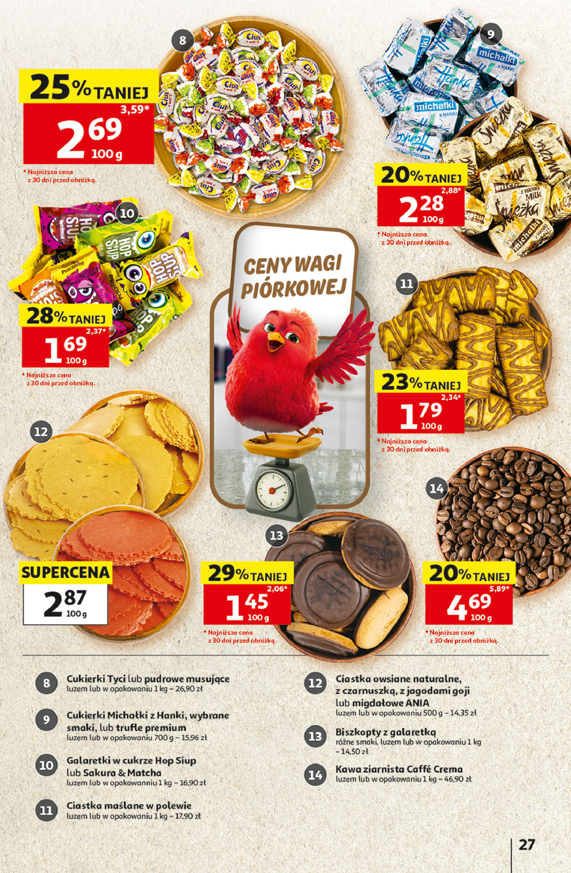 Auchan
