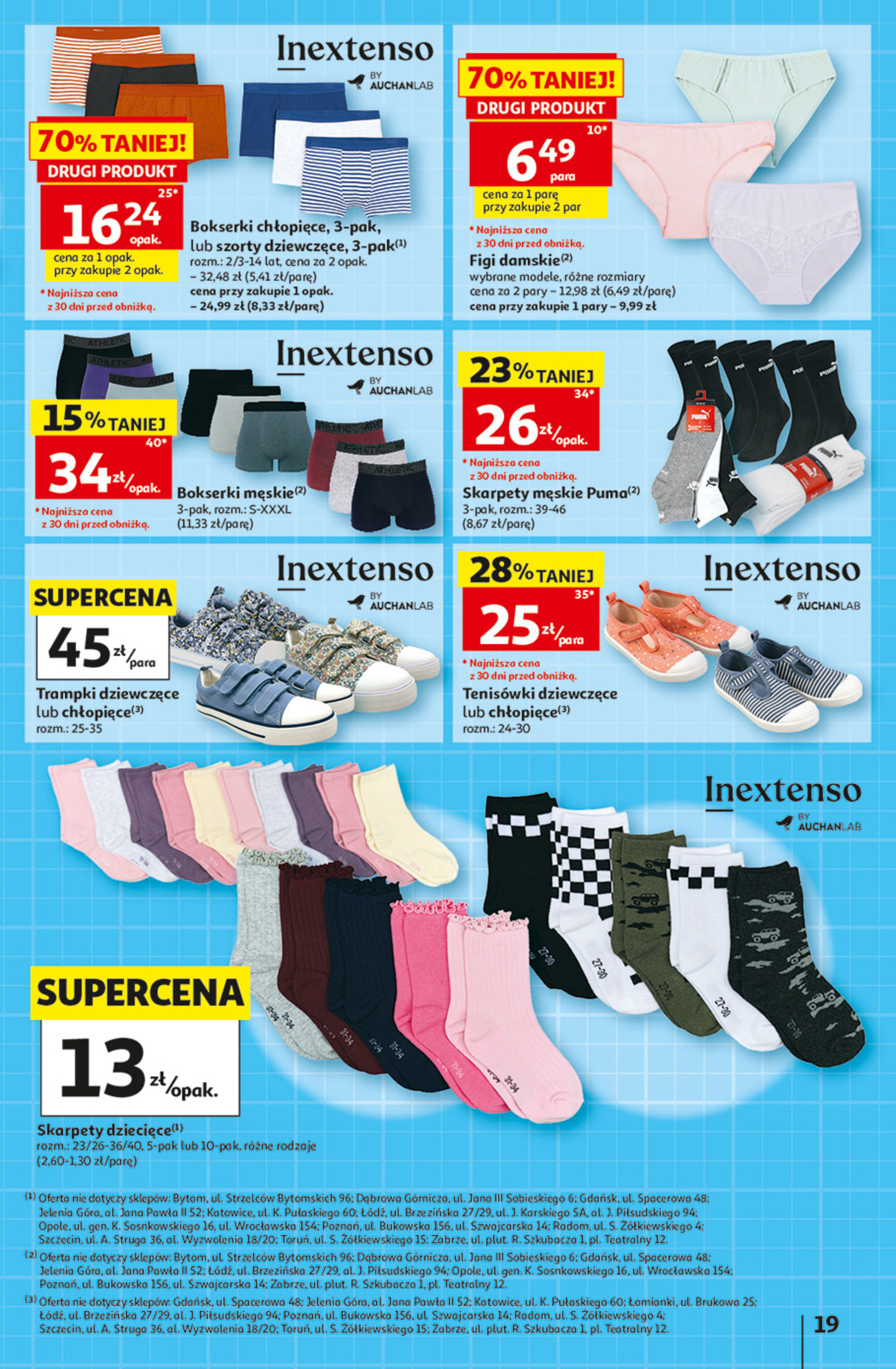 Auchan