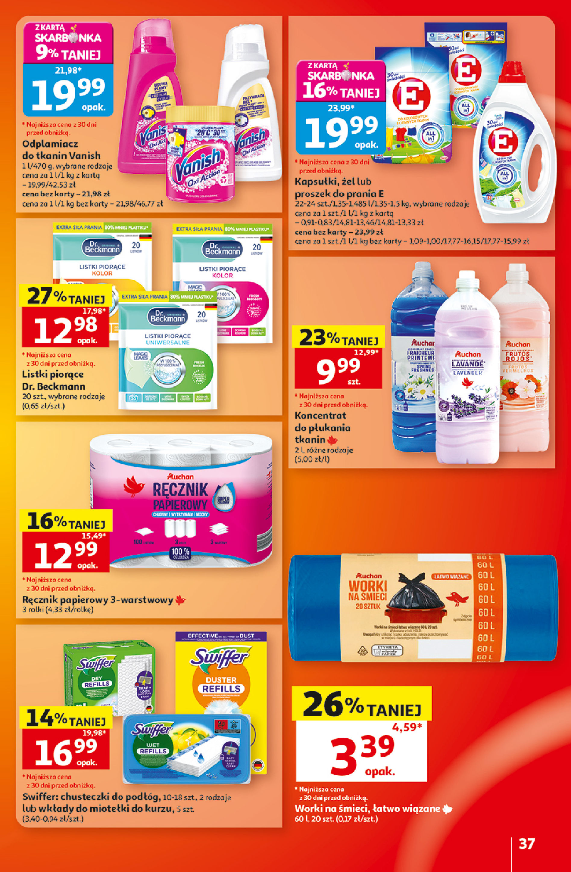 Auchan