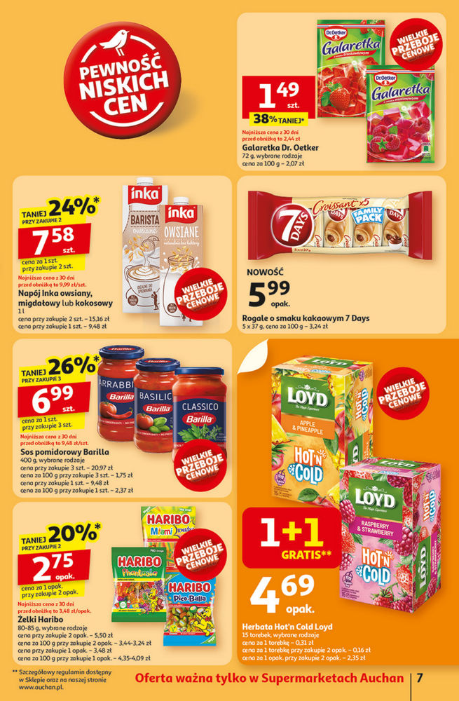 Auchan