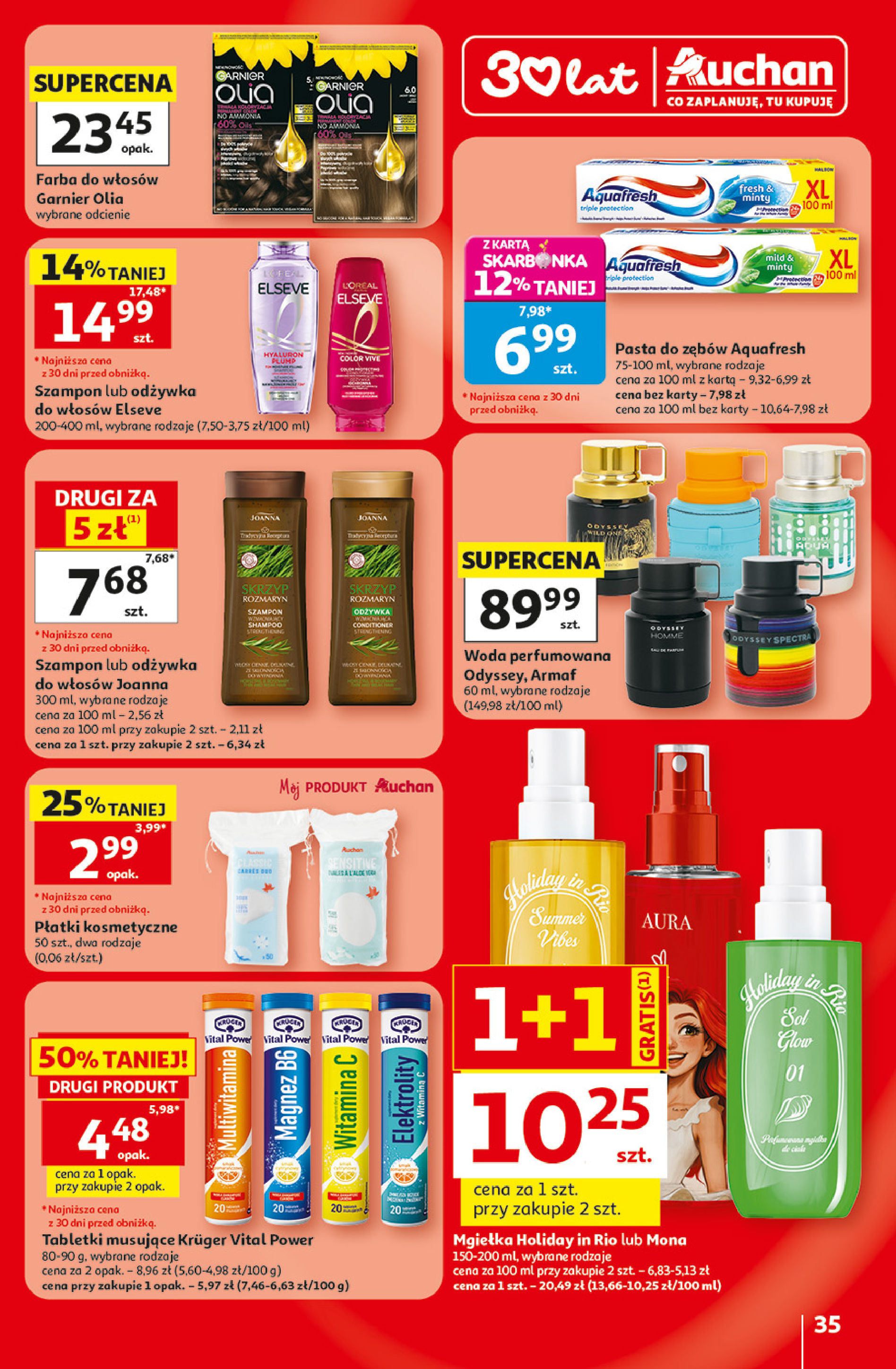 Auchan