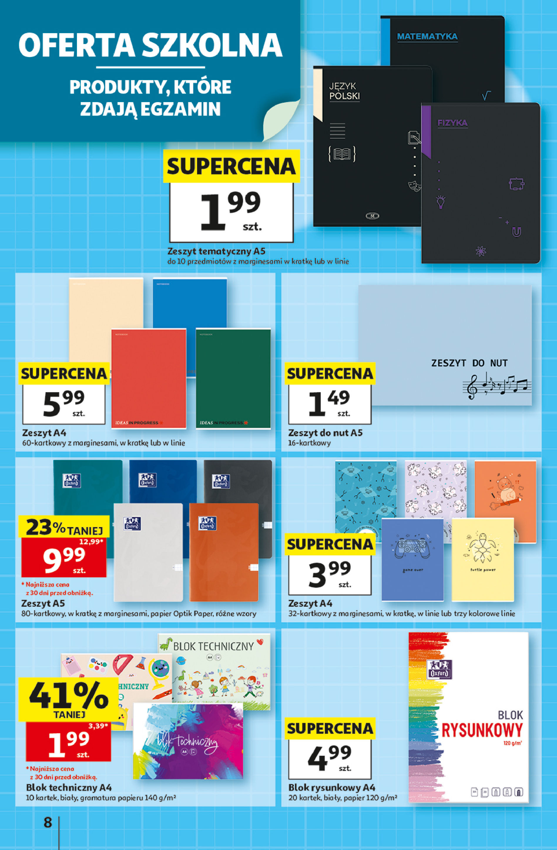 Auchan