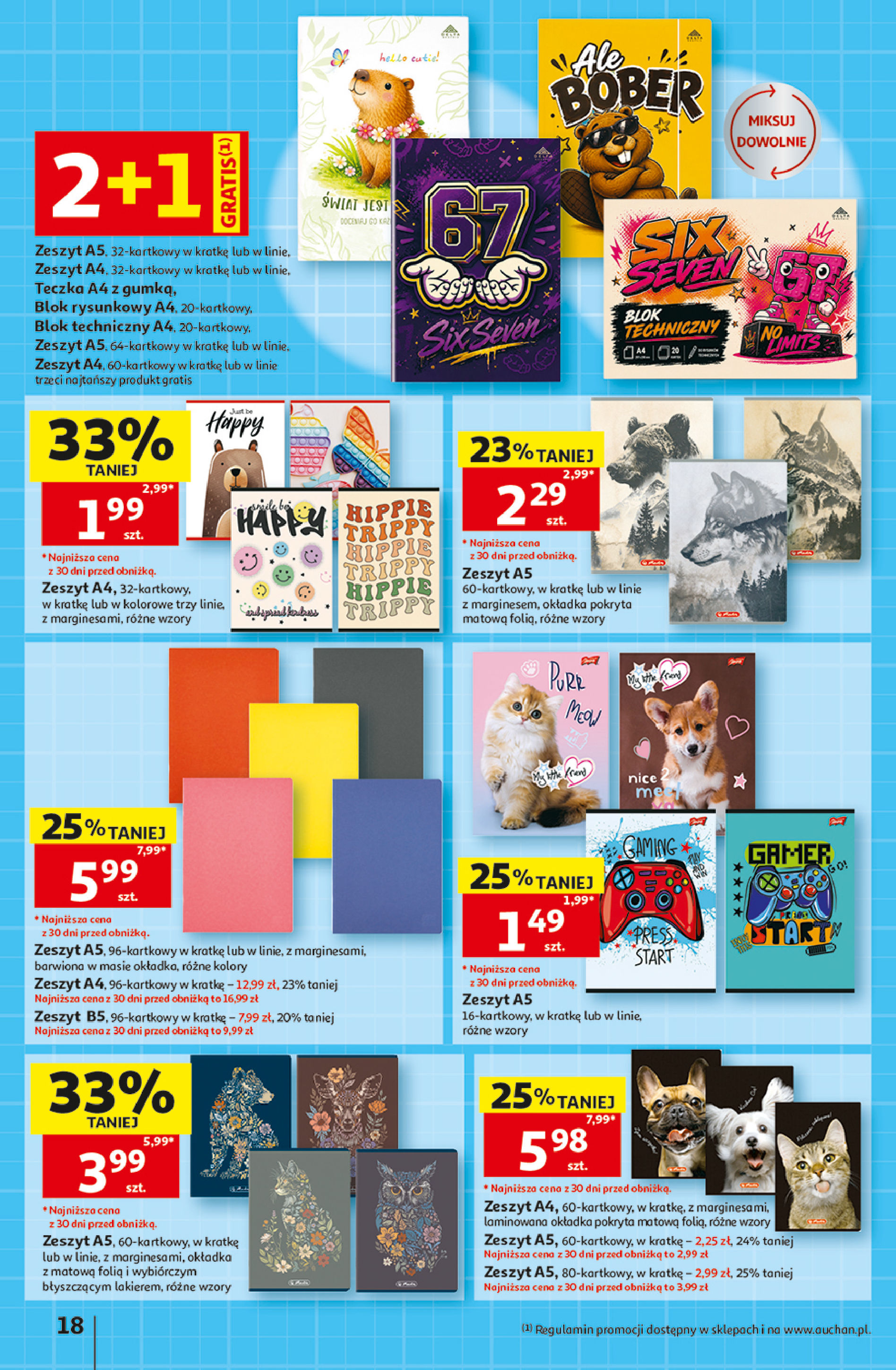 Auchan