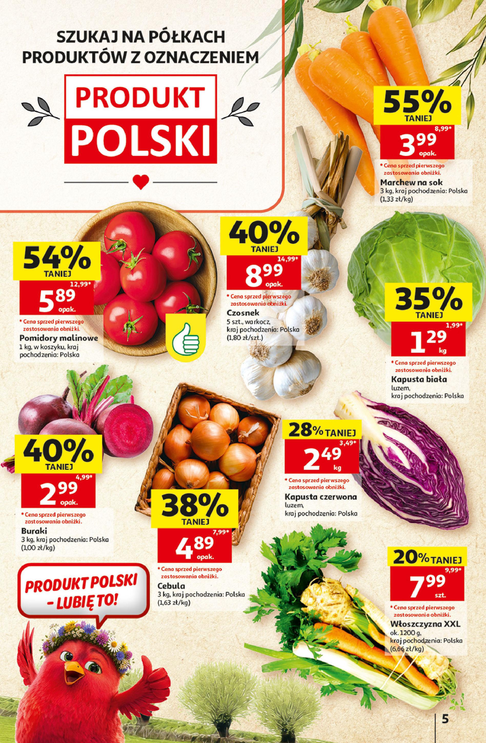 Auchan