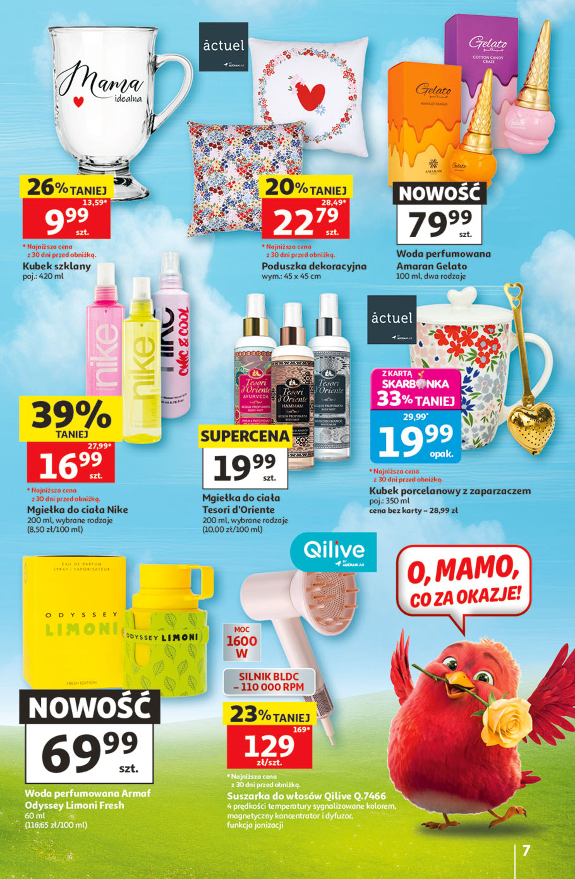 Auchan