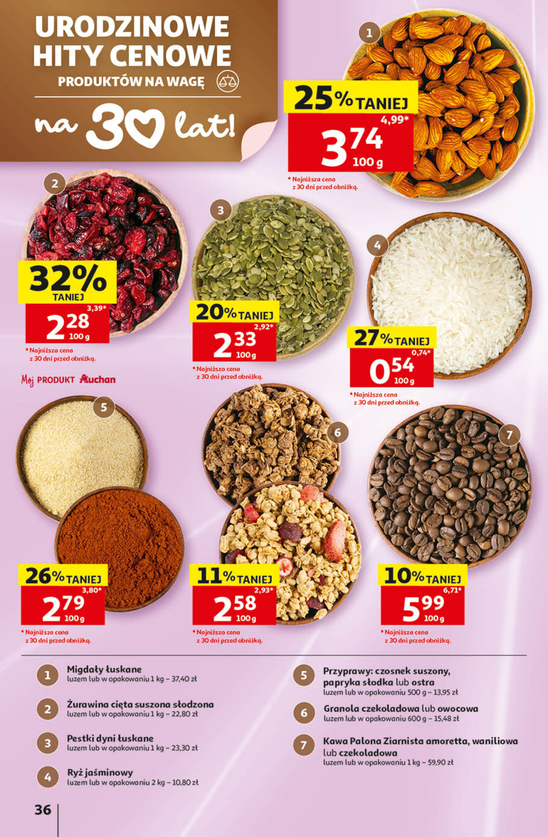 Auchan