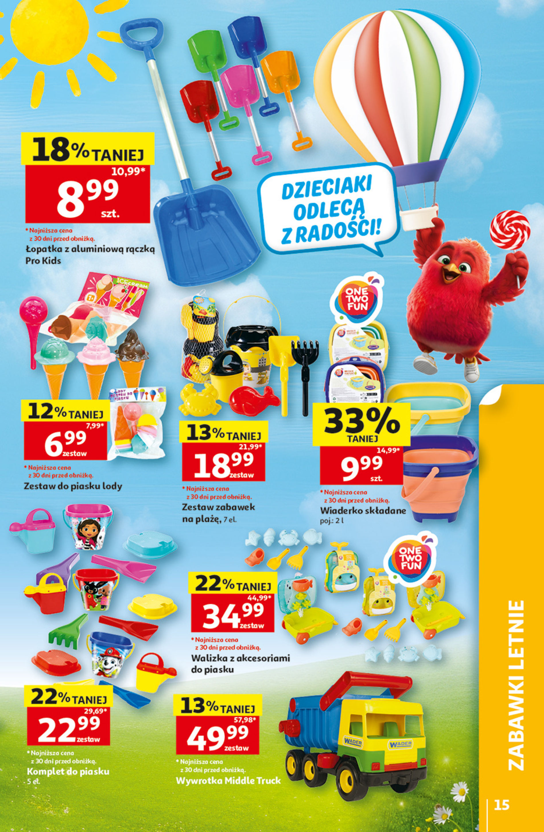 Auchan