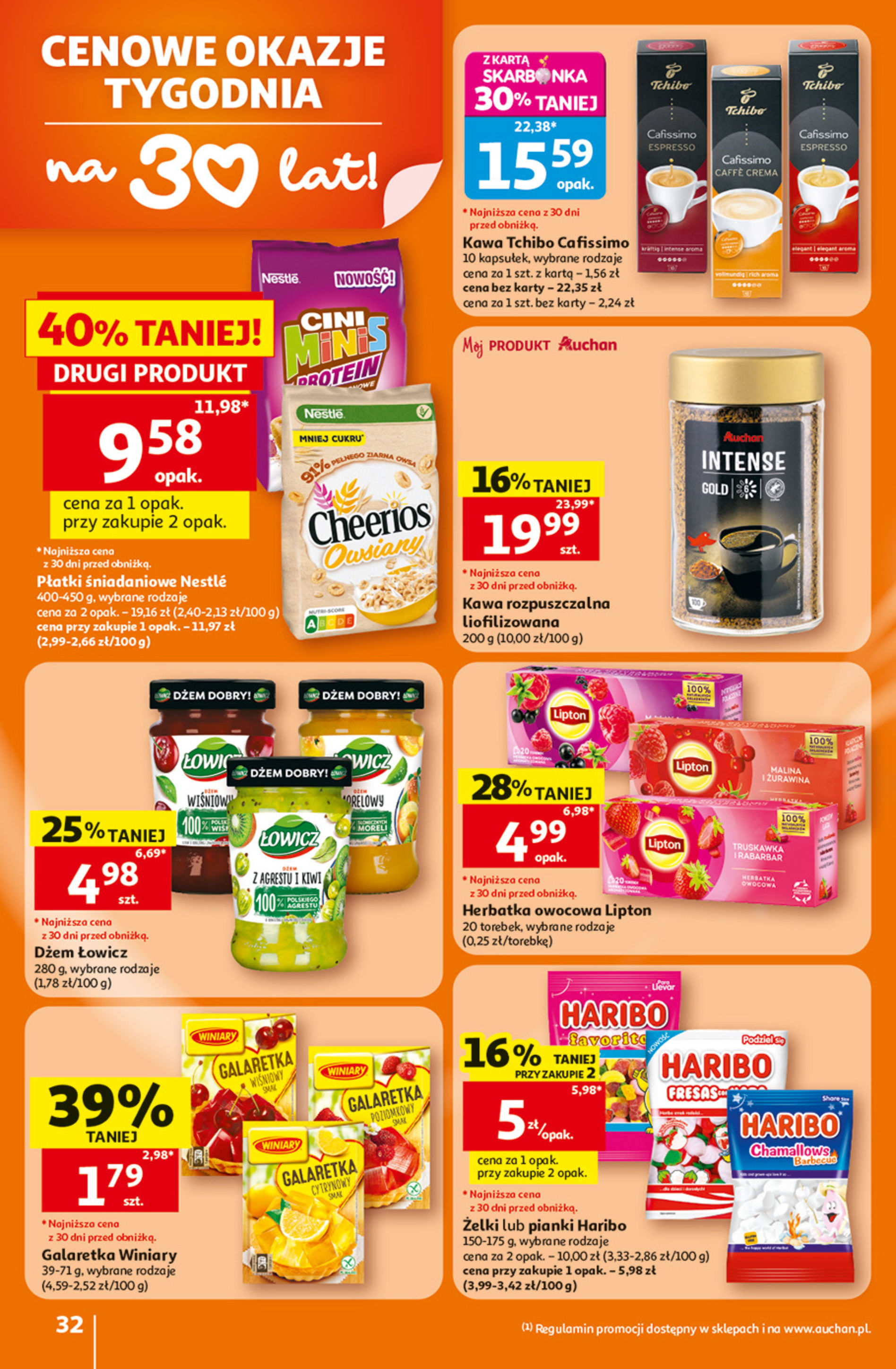 Auchan