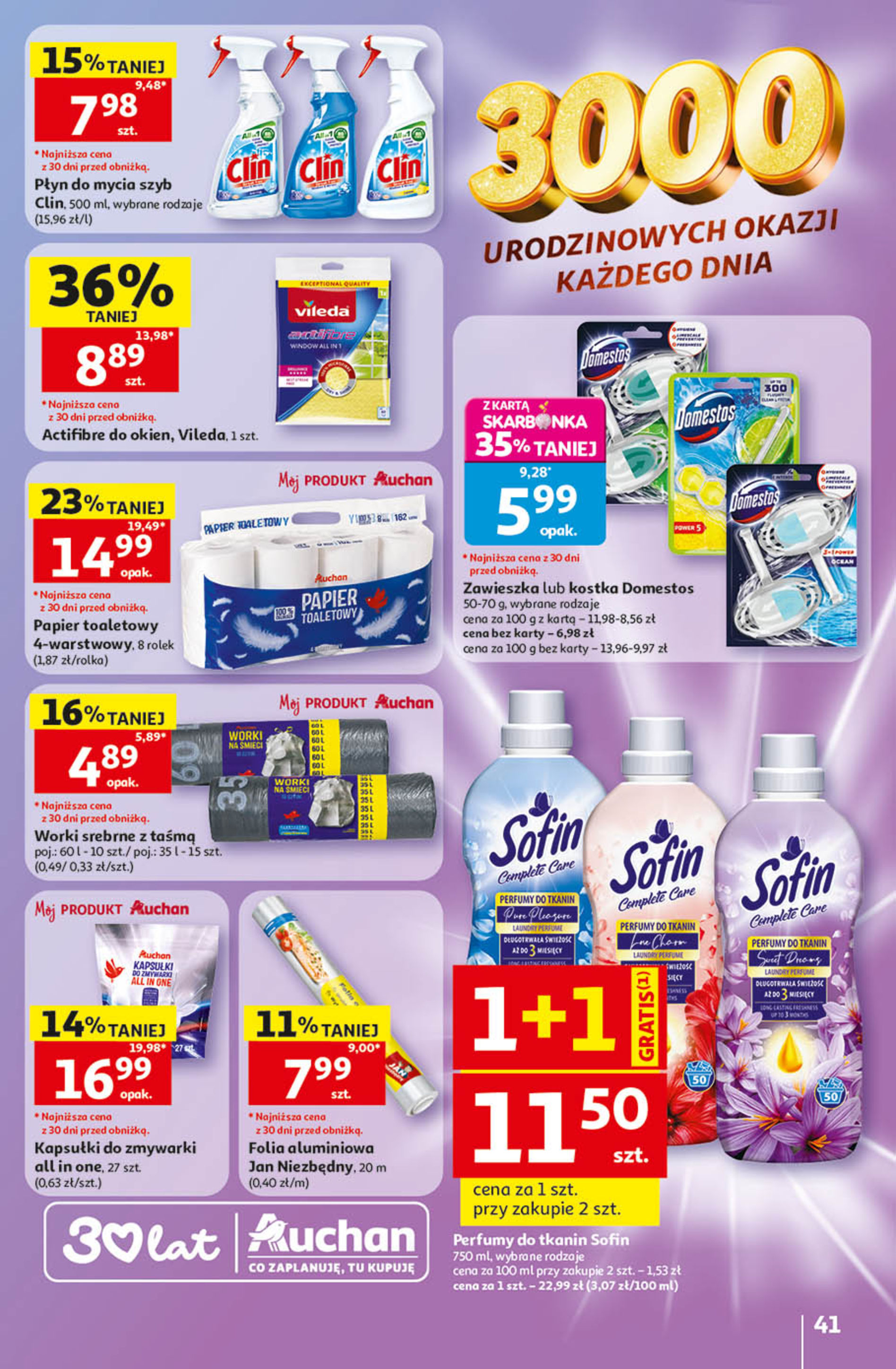 Auchan