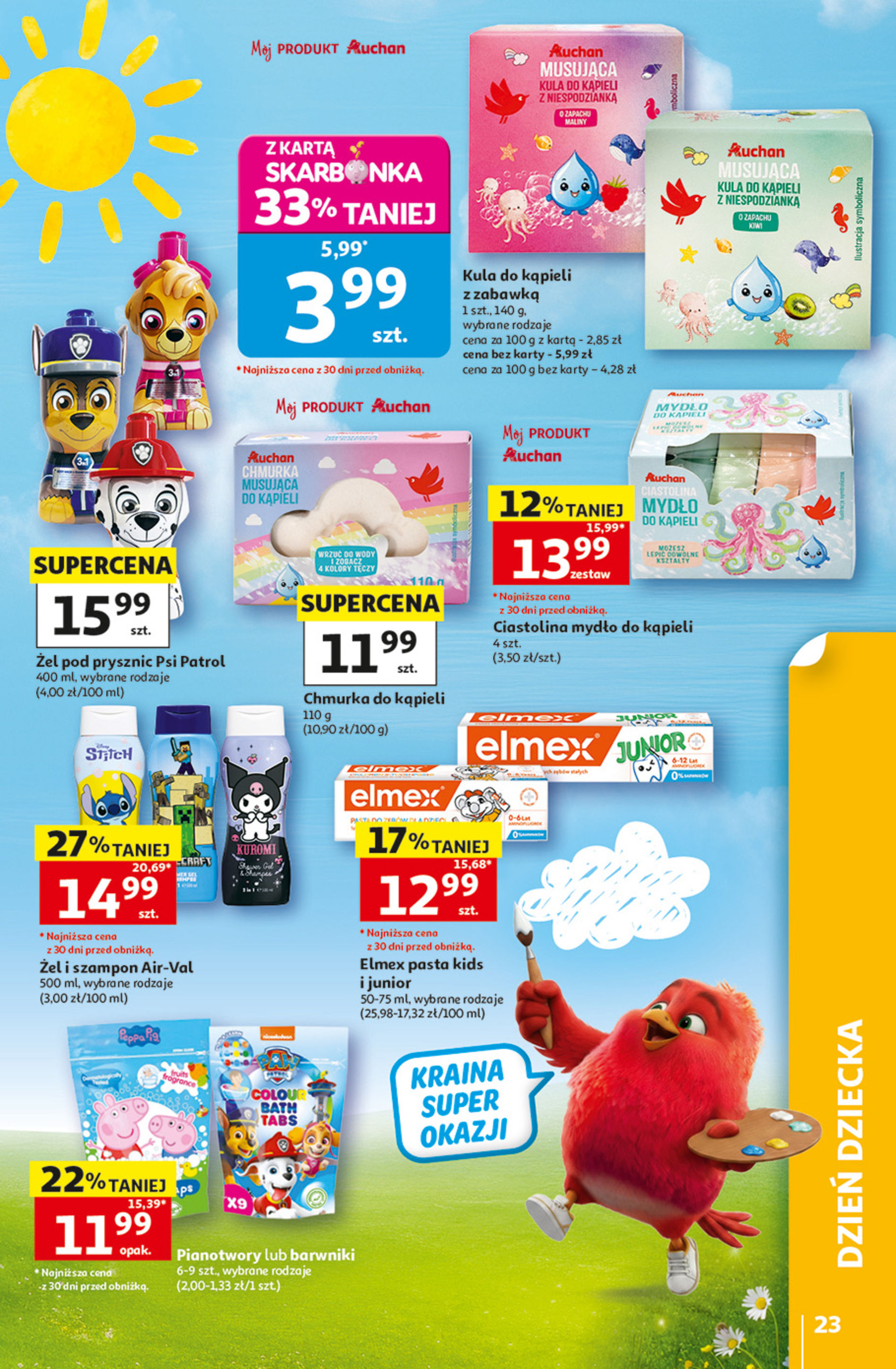 Auchan
