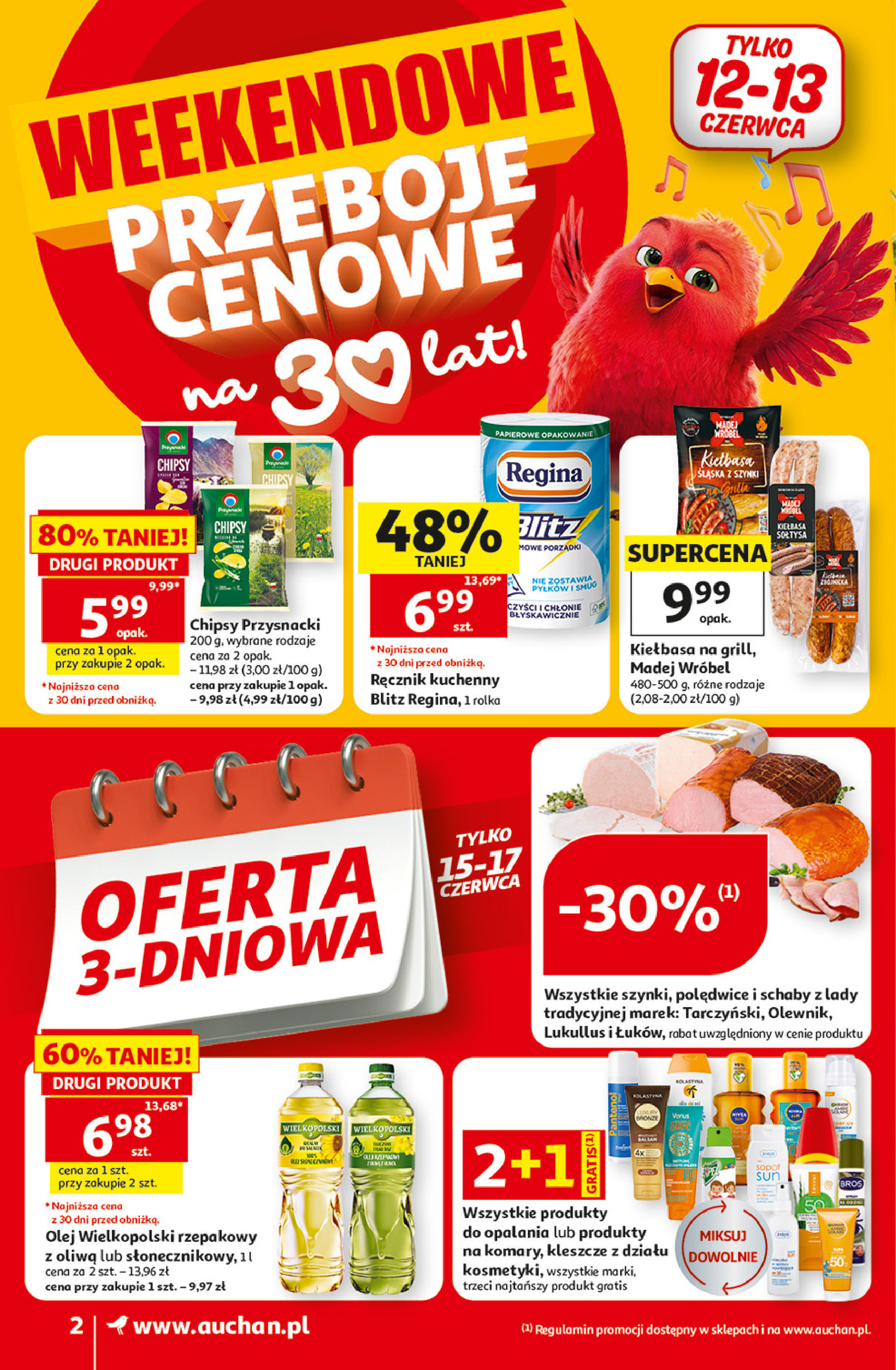 Auchan