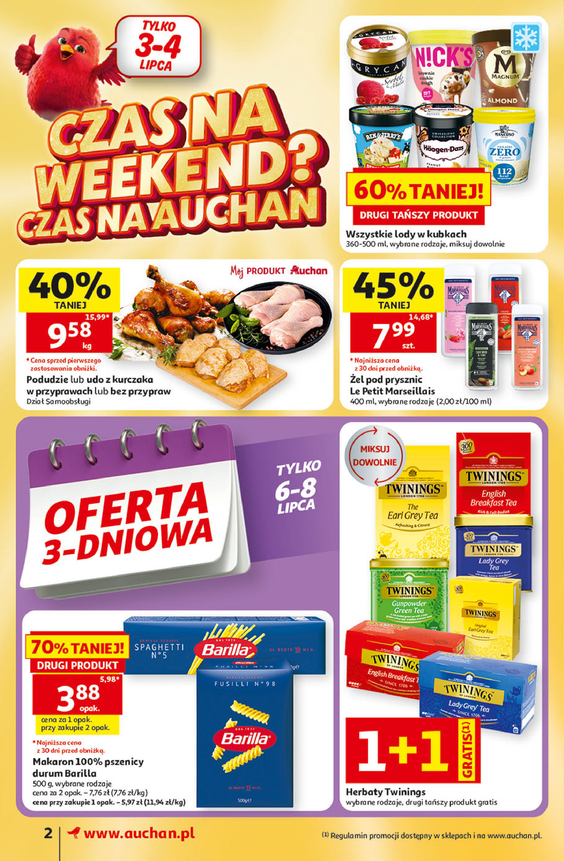 Auchan