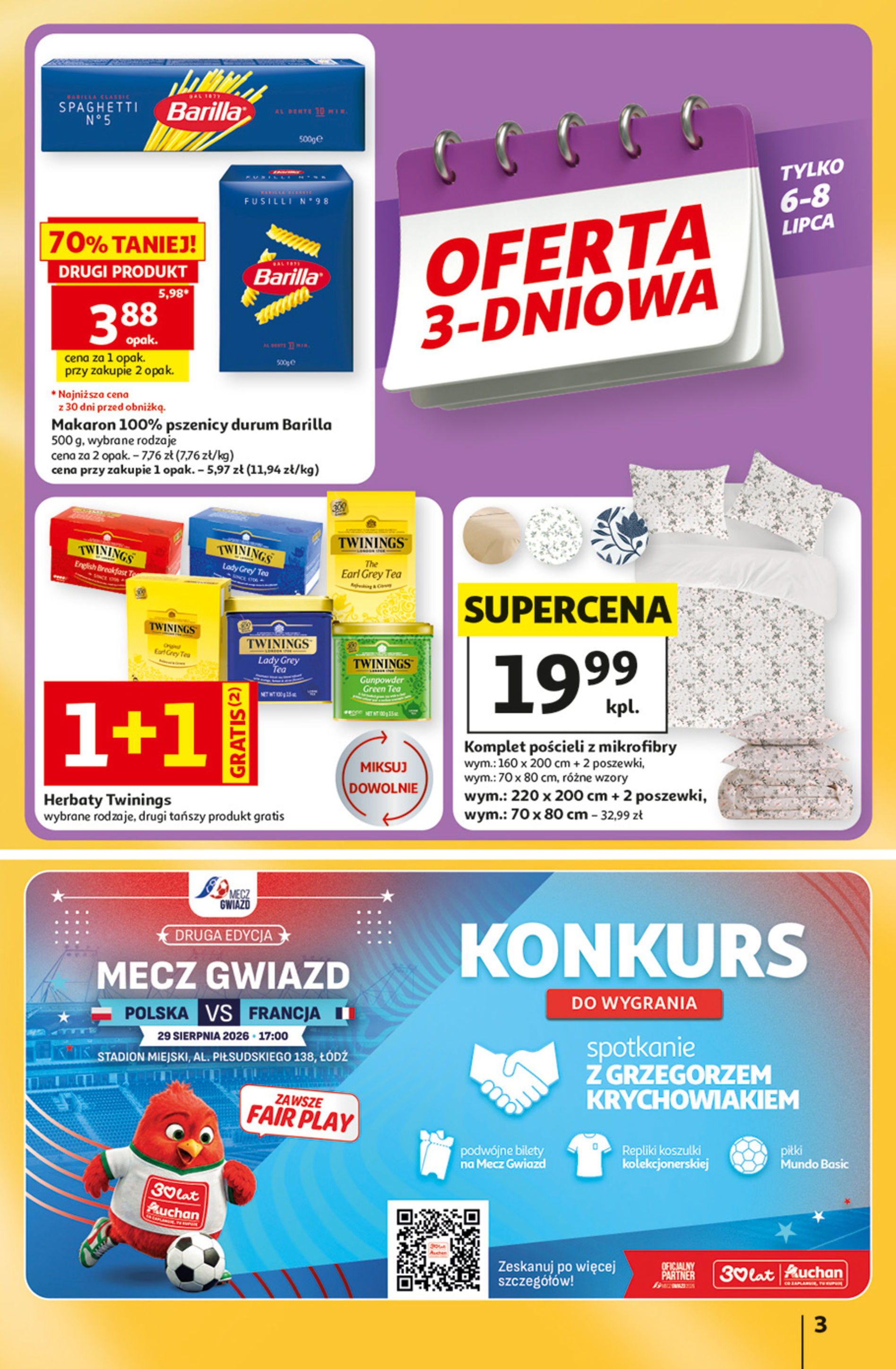 Auchan