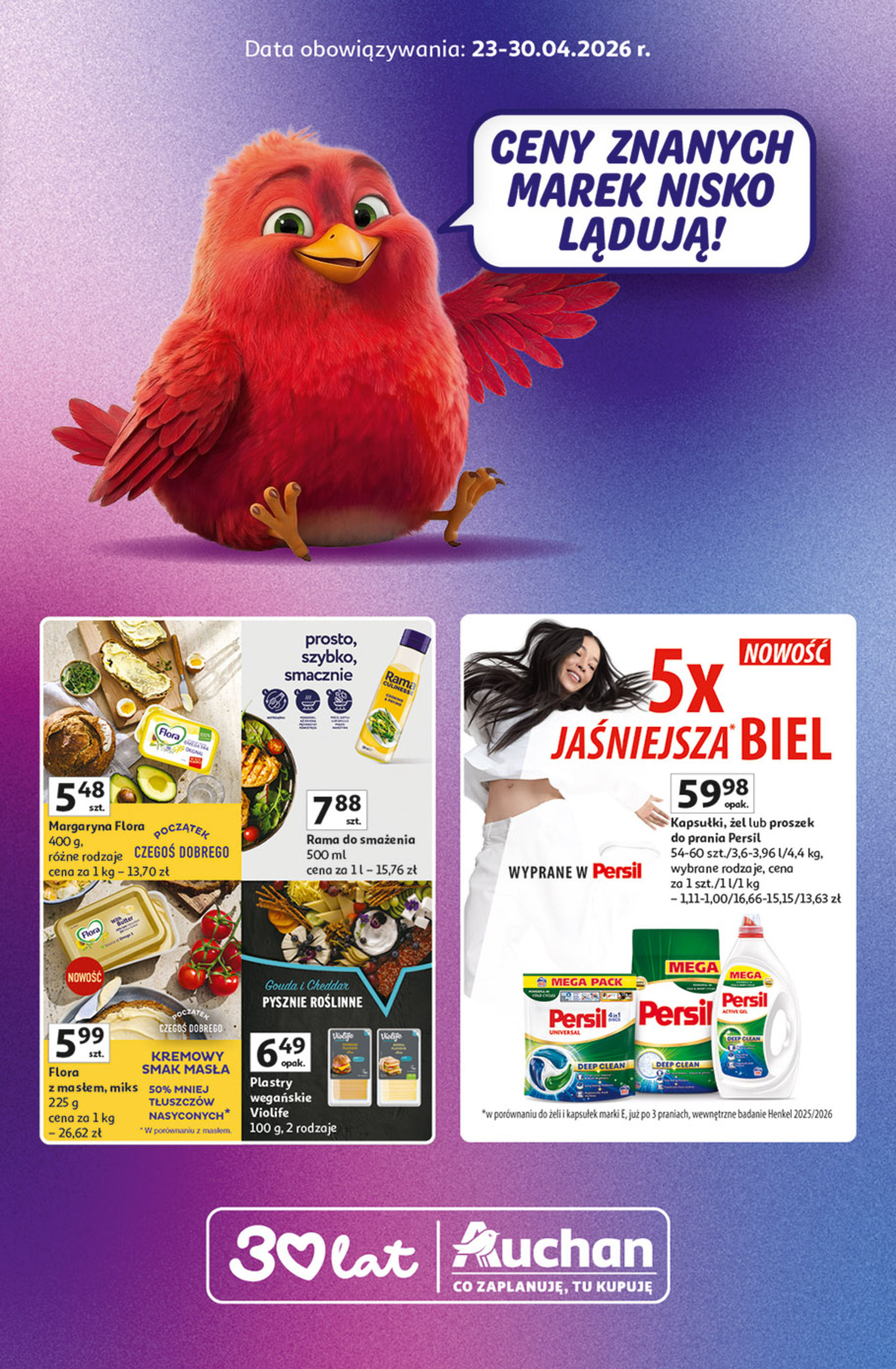 Auchan