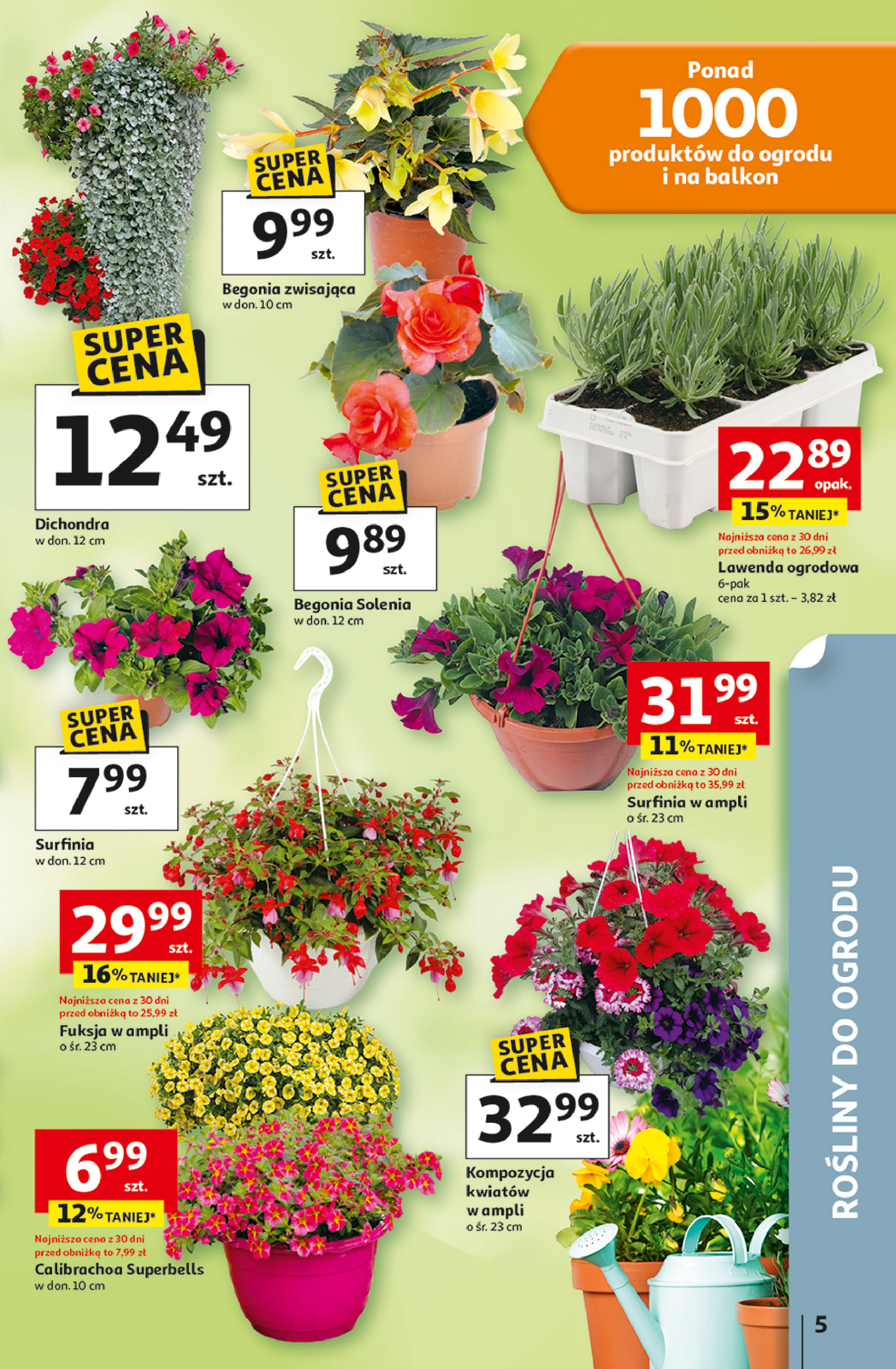 Auchan
