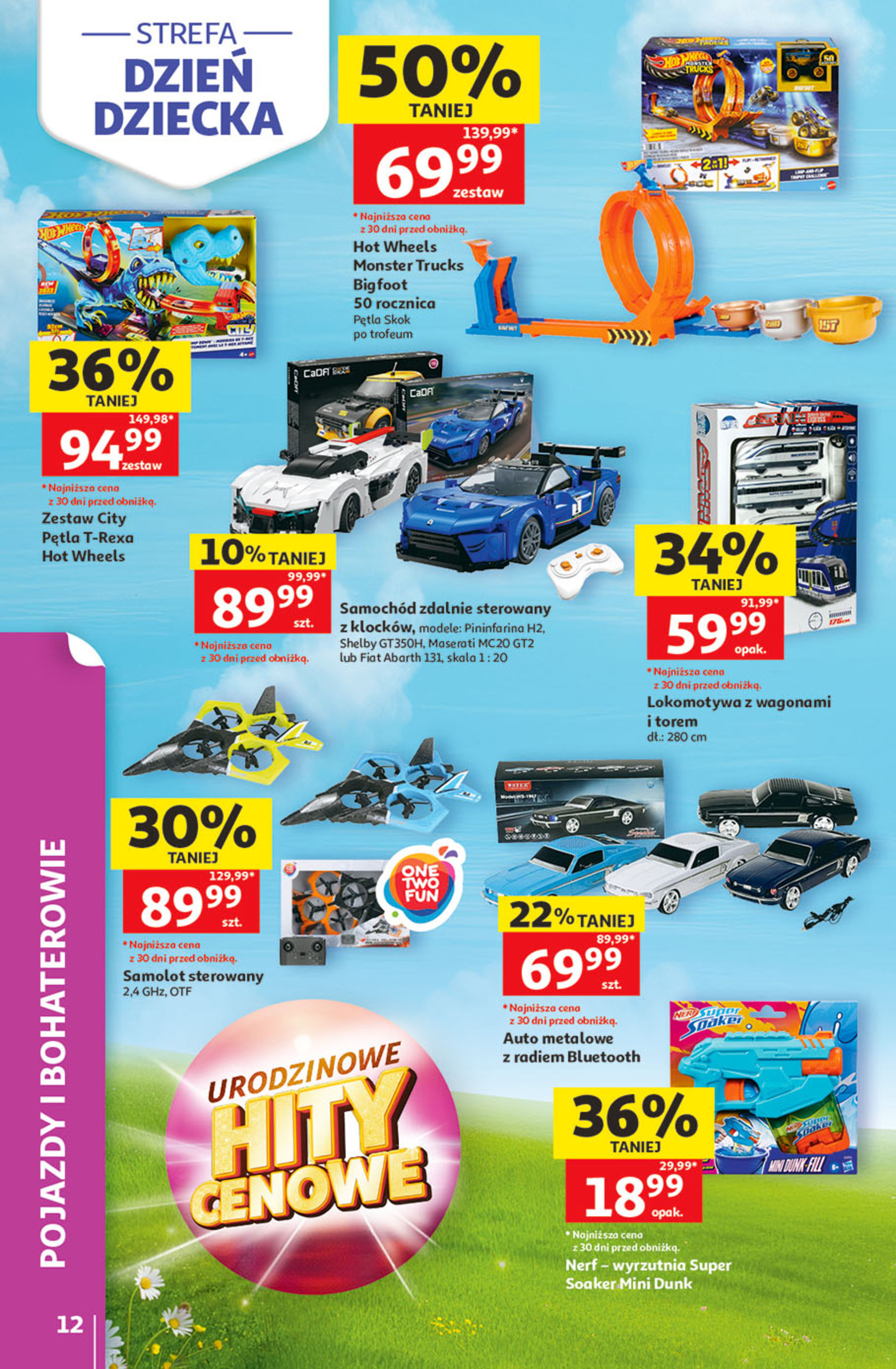 Auchan
